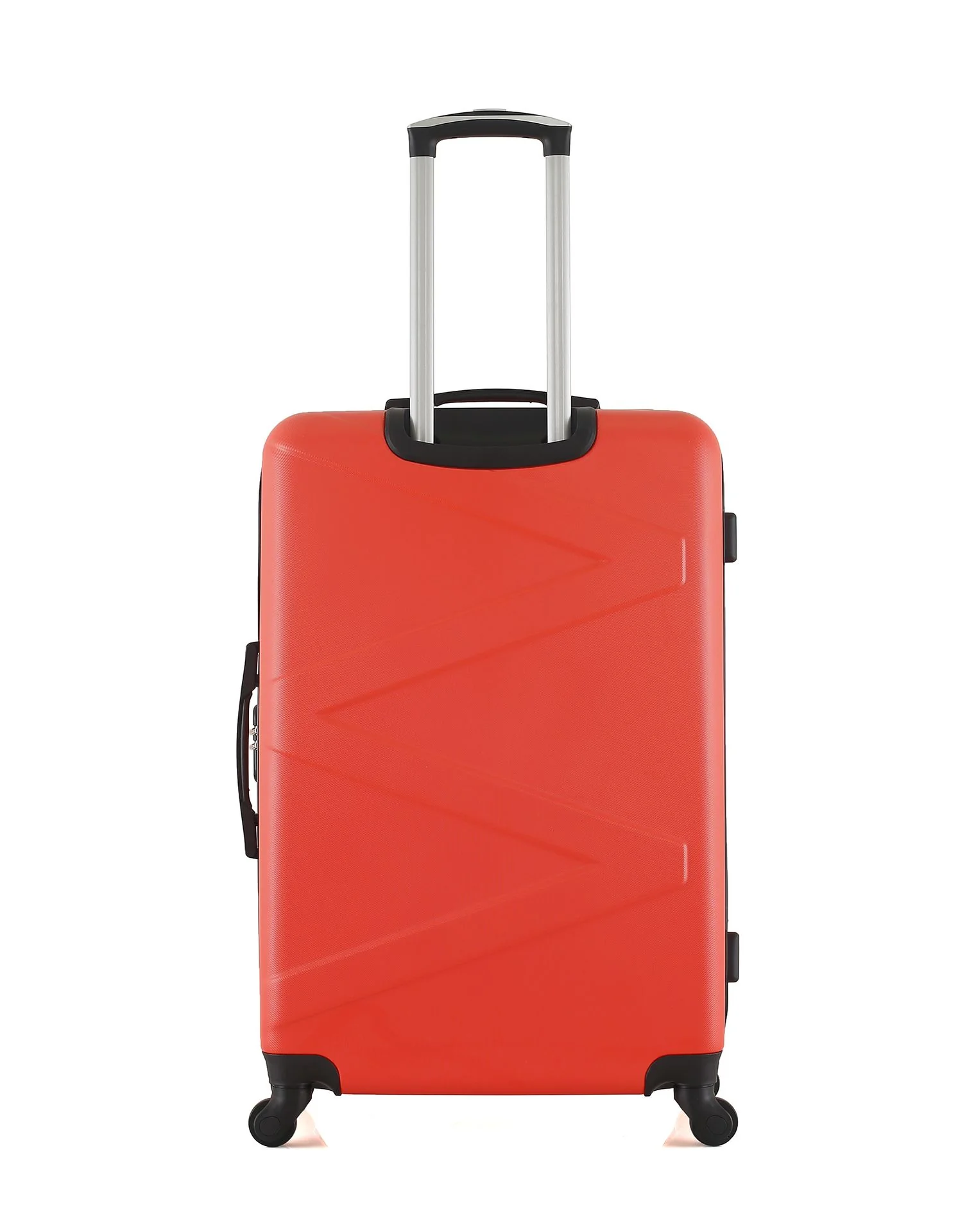 Set de 4 Valises Rigide AMAZONE-C - Image 27