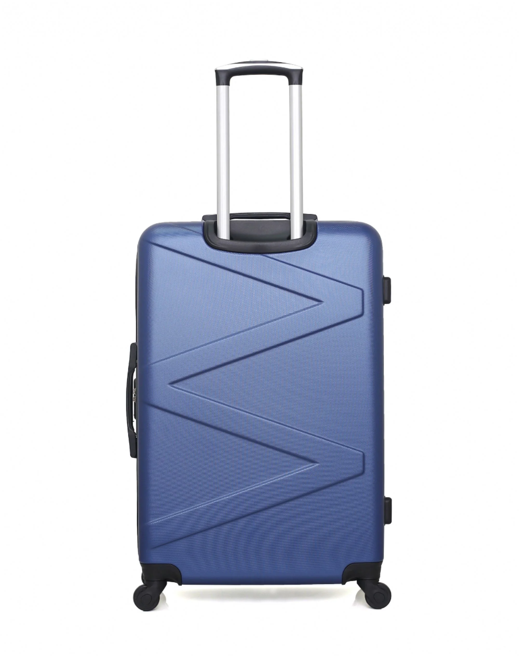 Set de 4 Valises Rigide AMAZONE-C - Image 41