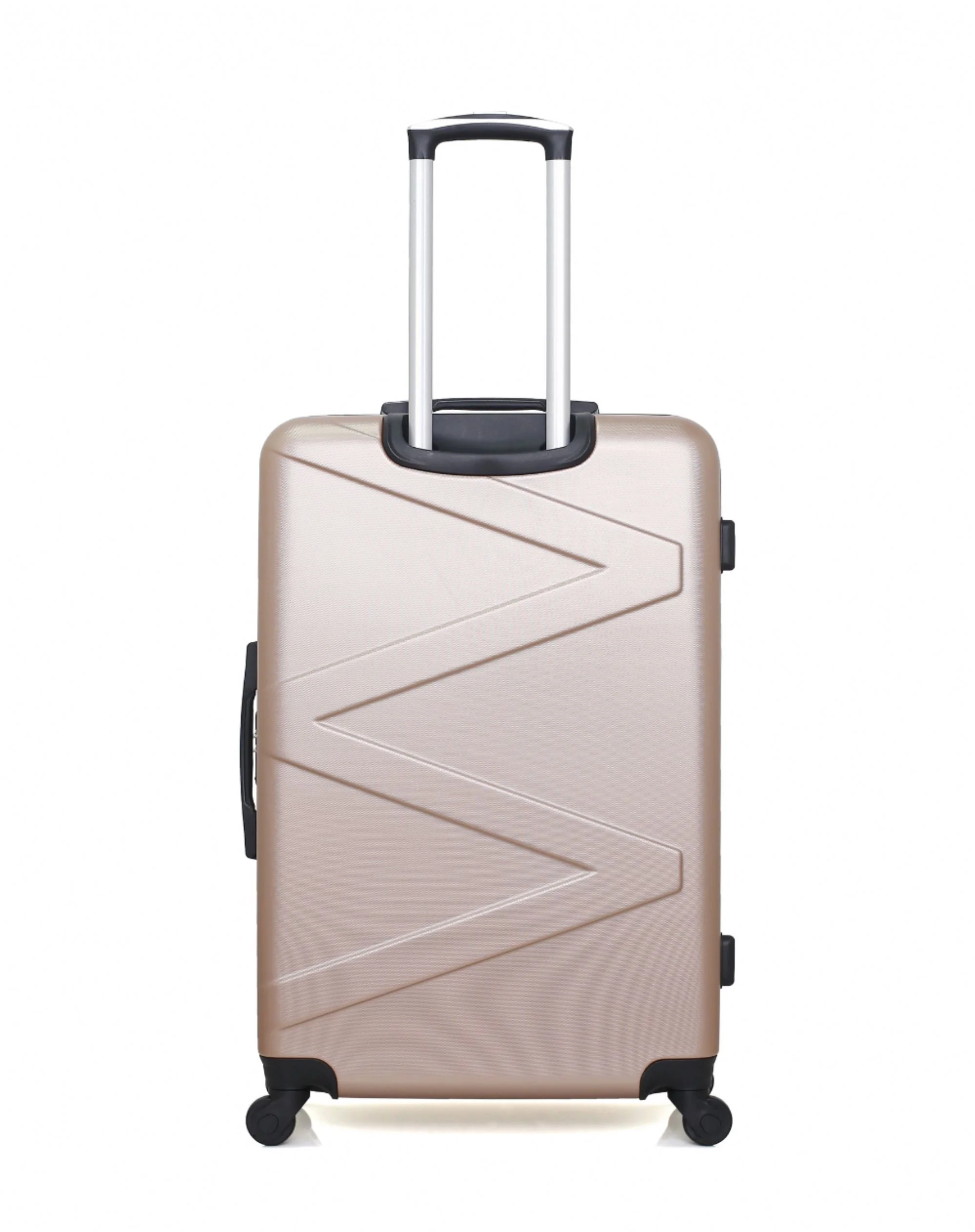 Set de 4 Valises Rigide AMAZONE-C - Image 69