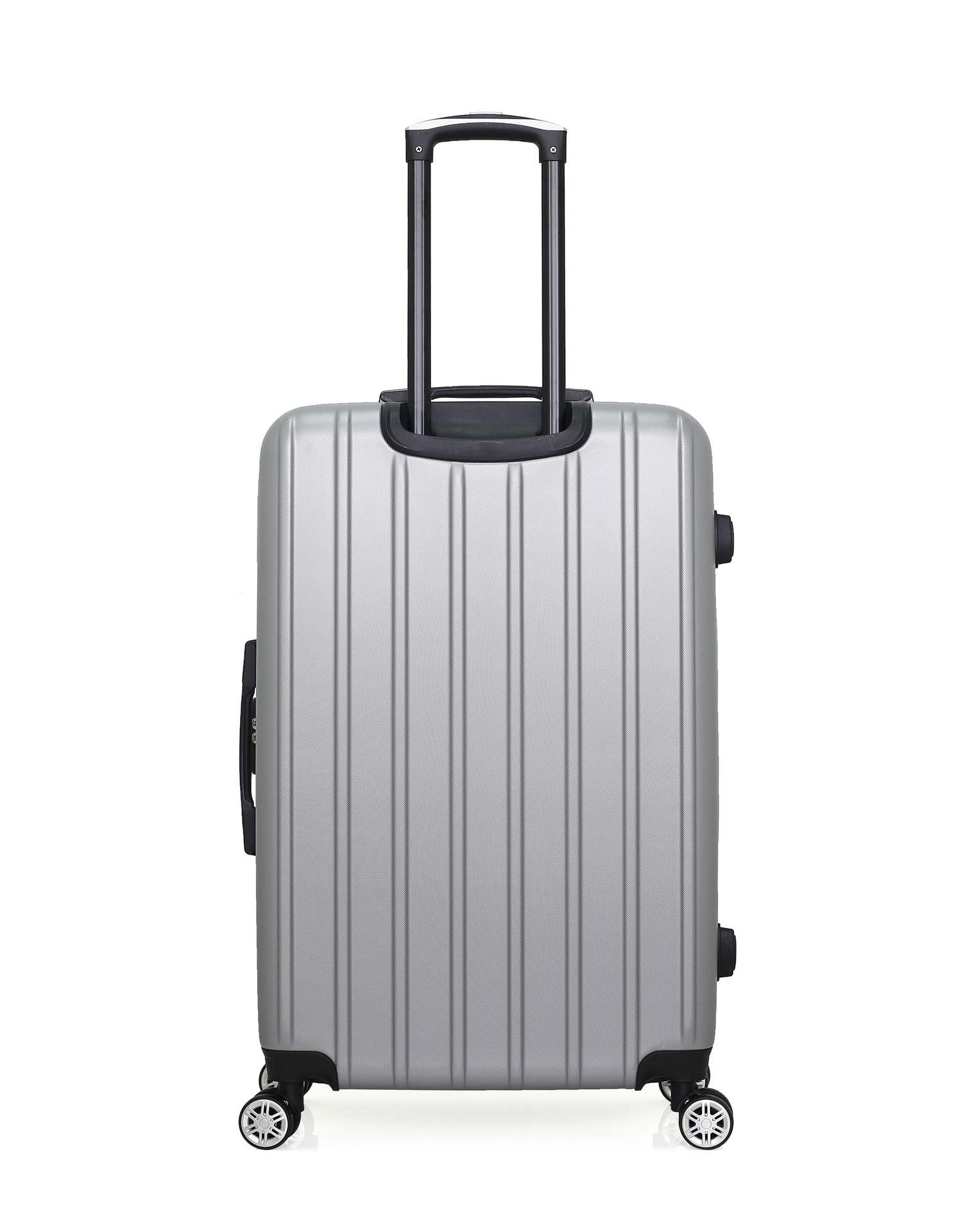 Set de 4 Valises Rigide ARCHIE-M - Image 13