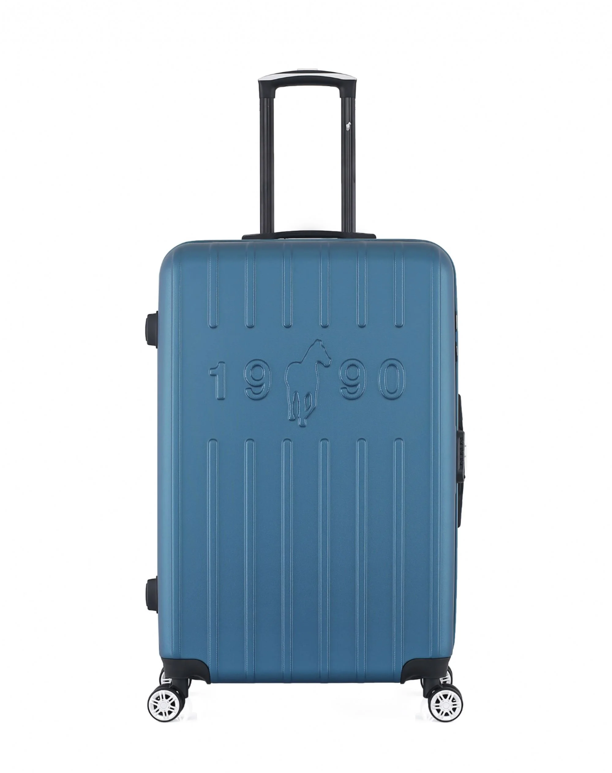 Set de 4 Valises Rigide ARCHIE-M - Image 17
