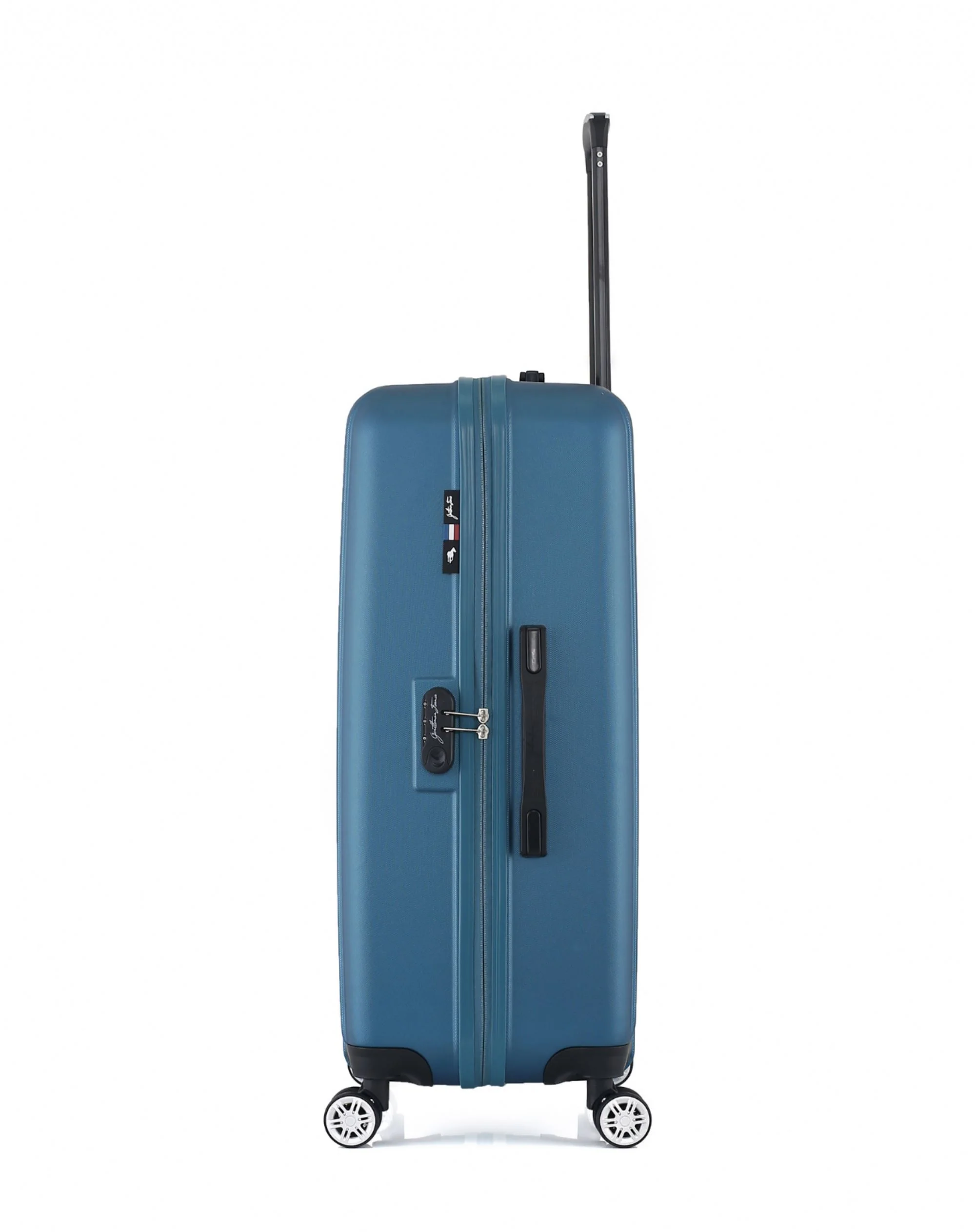 Set de 4 Valises Rigide ARCHIE-M - Image 19