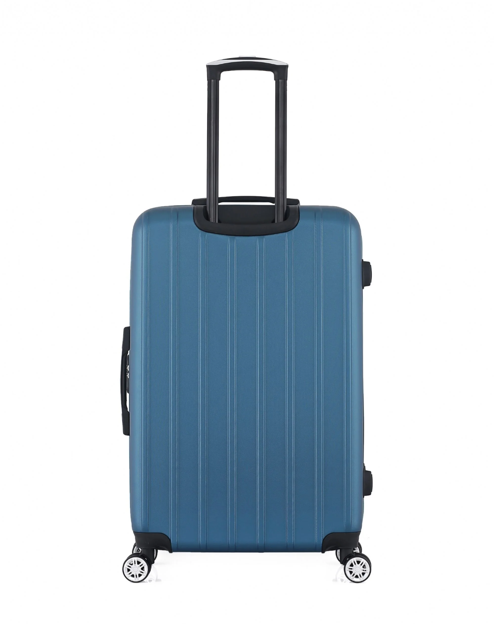 Set de 4 Valises Rigide ARCHIE-M - Image 20