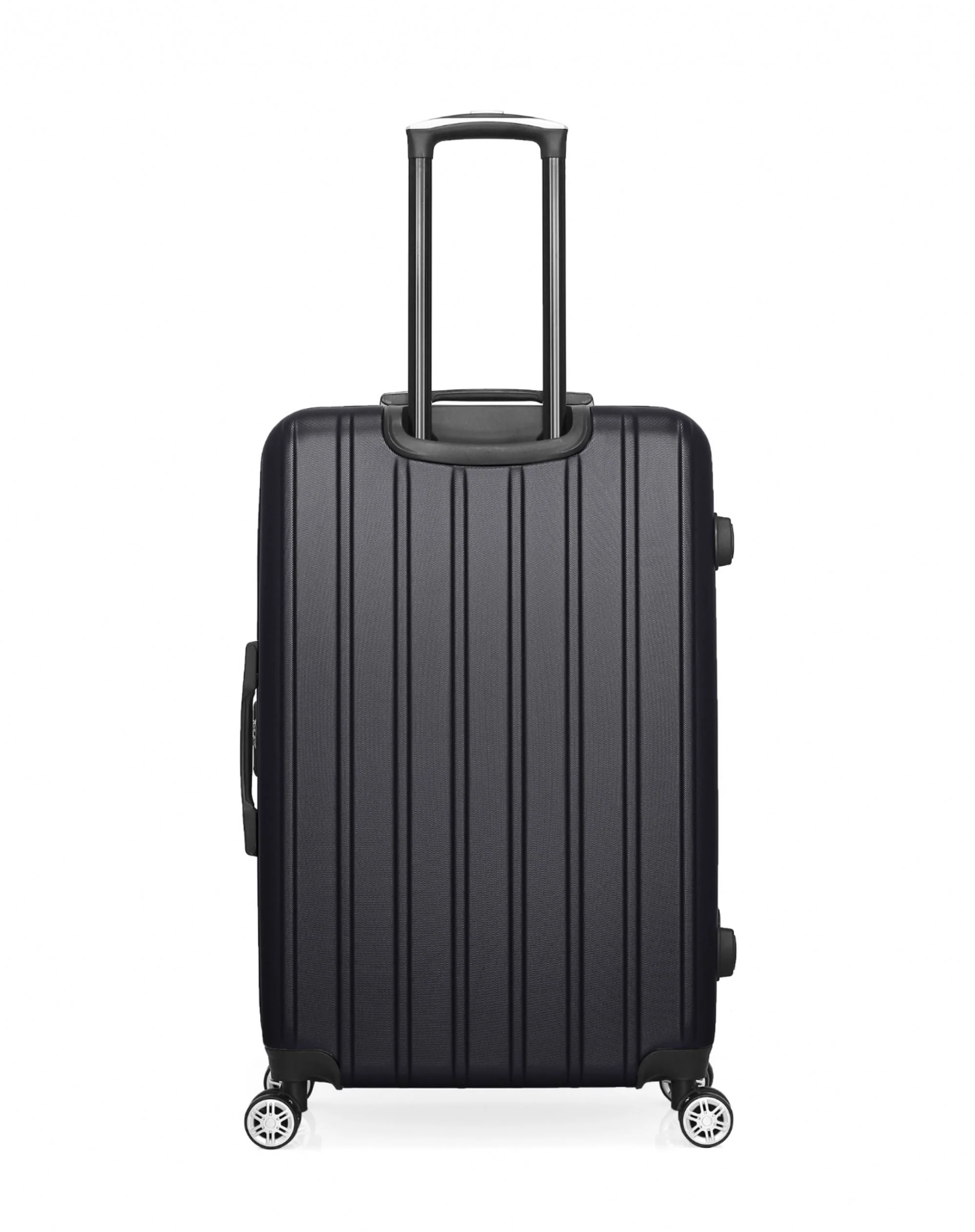 Set de 4 Valises Rigide ARCHIE-M - Image 26
