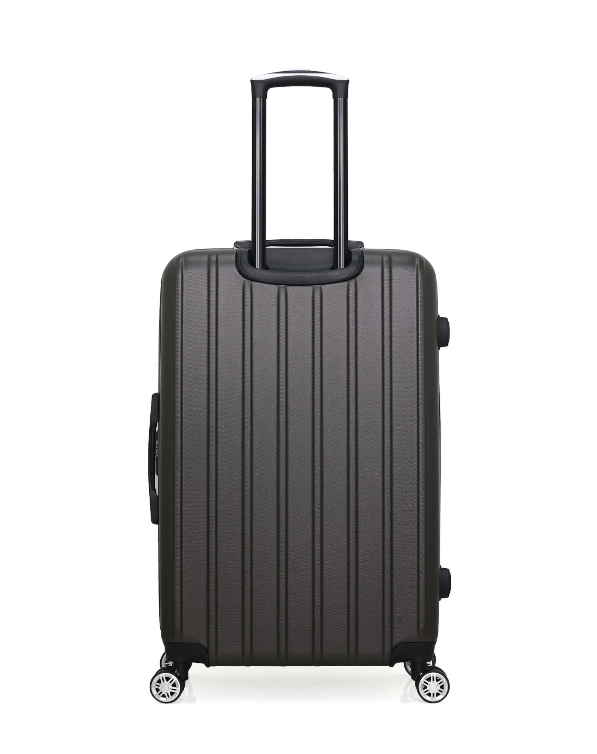 Set de 4 Valises Rigide ARCHIE-M - Image 32