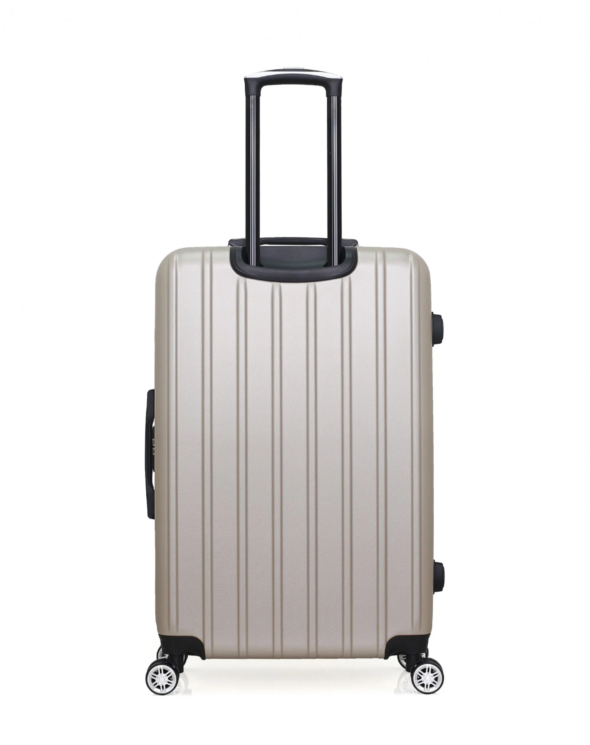Set de 4 Valises Rigide ARCHIE-M - Image 38