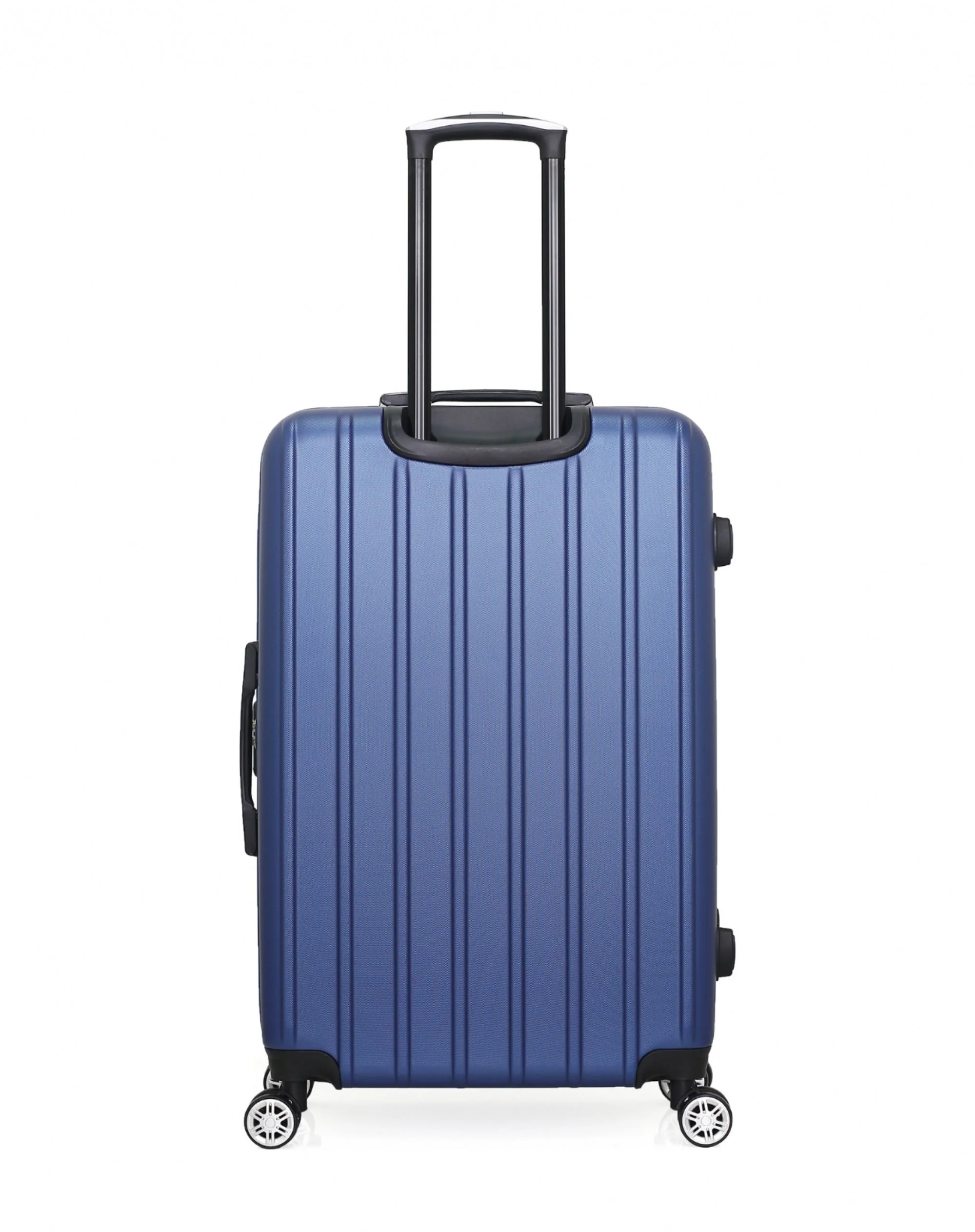 Set de 4 Valises Rigide ARCHIE-M - Image 50