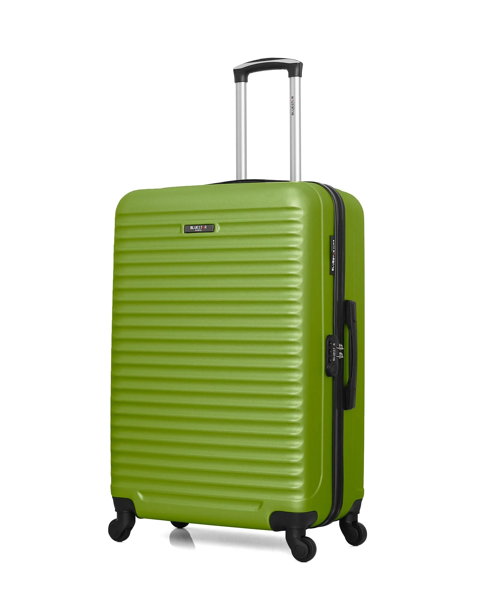 Set de 4 Valises Rigide BRAZILIA-M - Image 11