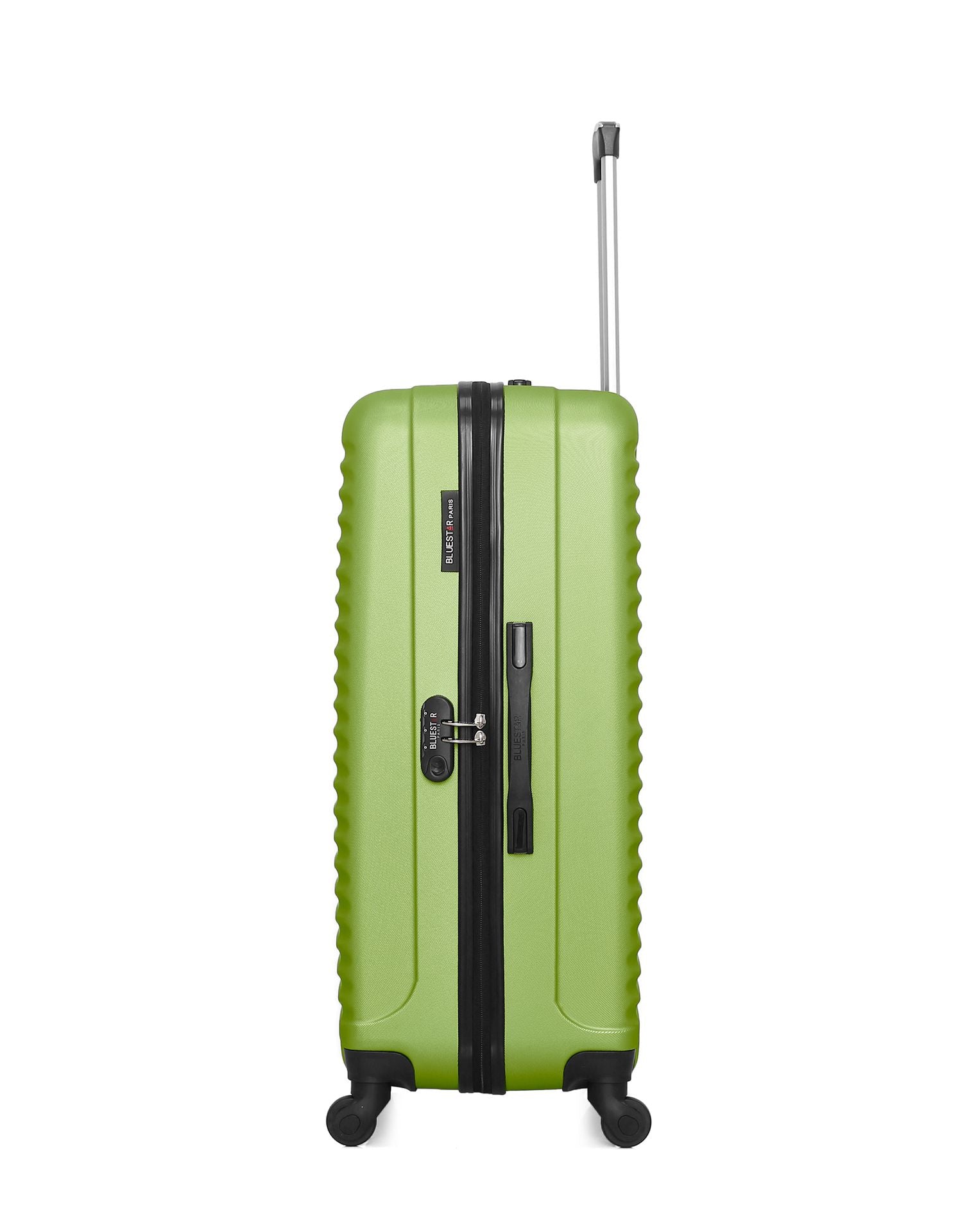 Set de 4 Valises Rigide BRAZILIA-M - Image 12