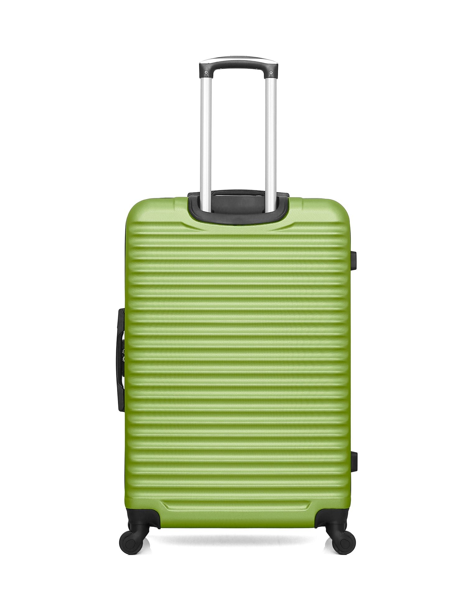 Set de 4 Valises Rigide BRAZILIA-M - Image 13