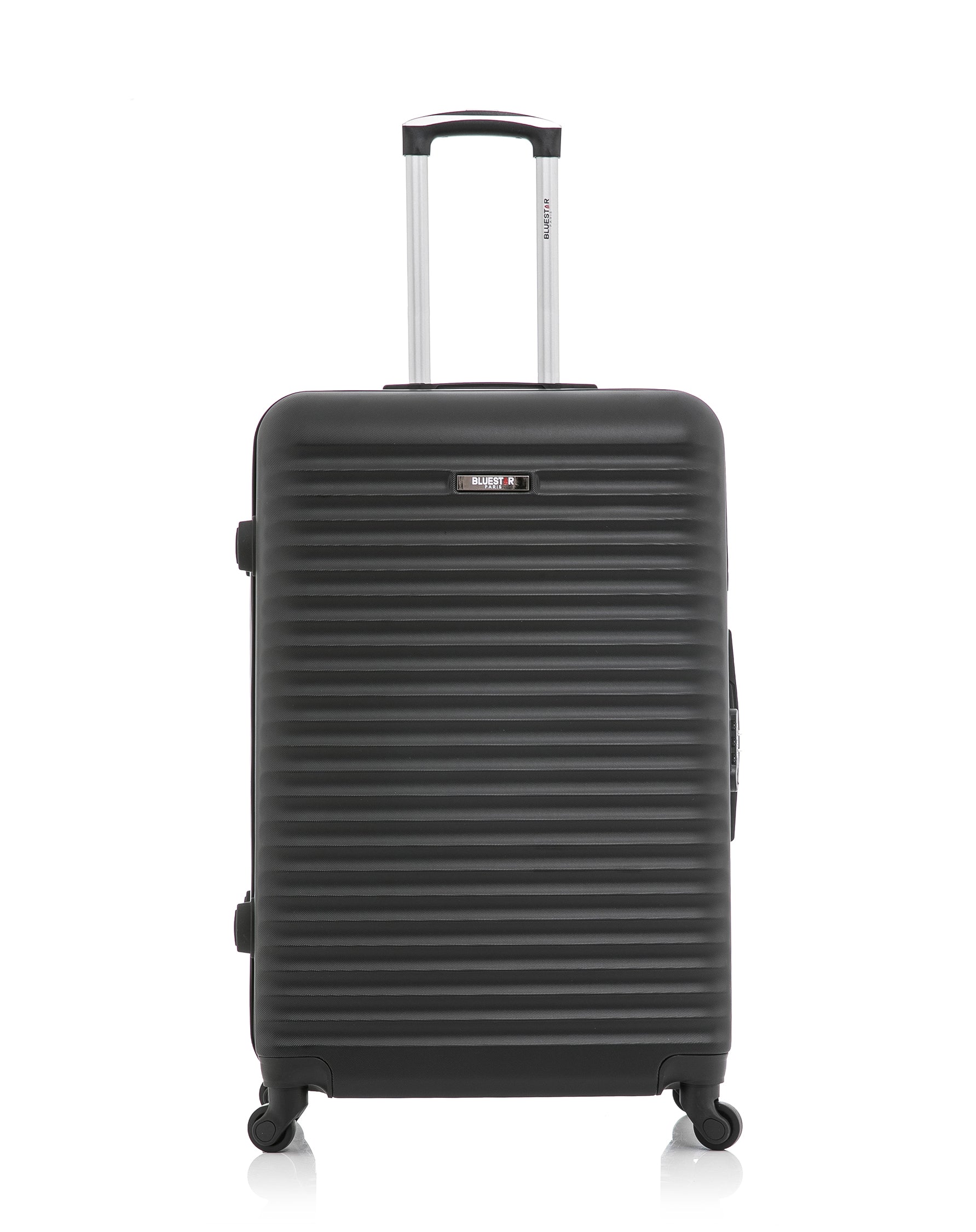 Set de 4 Valises Rigide BRAZILIA-M - Image 17