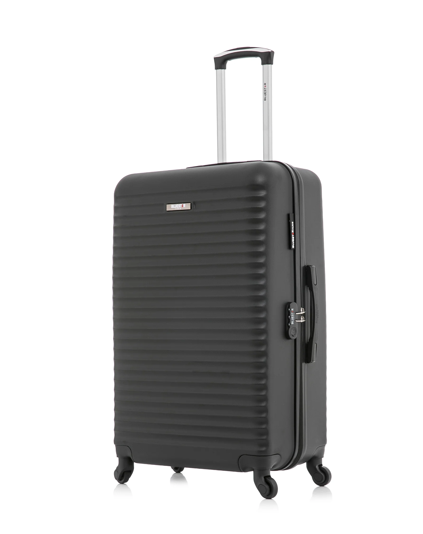 Set de 4 Valises Rigide BRAZILIA-M - Image 18