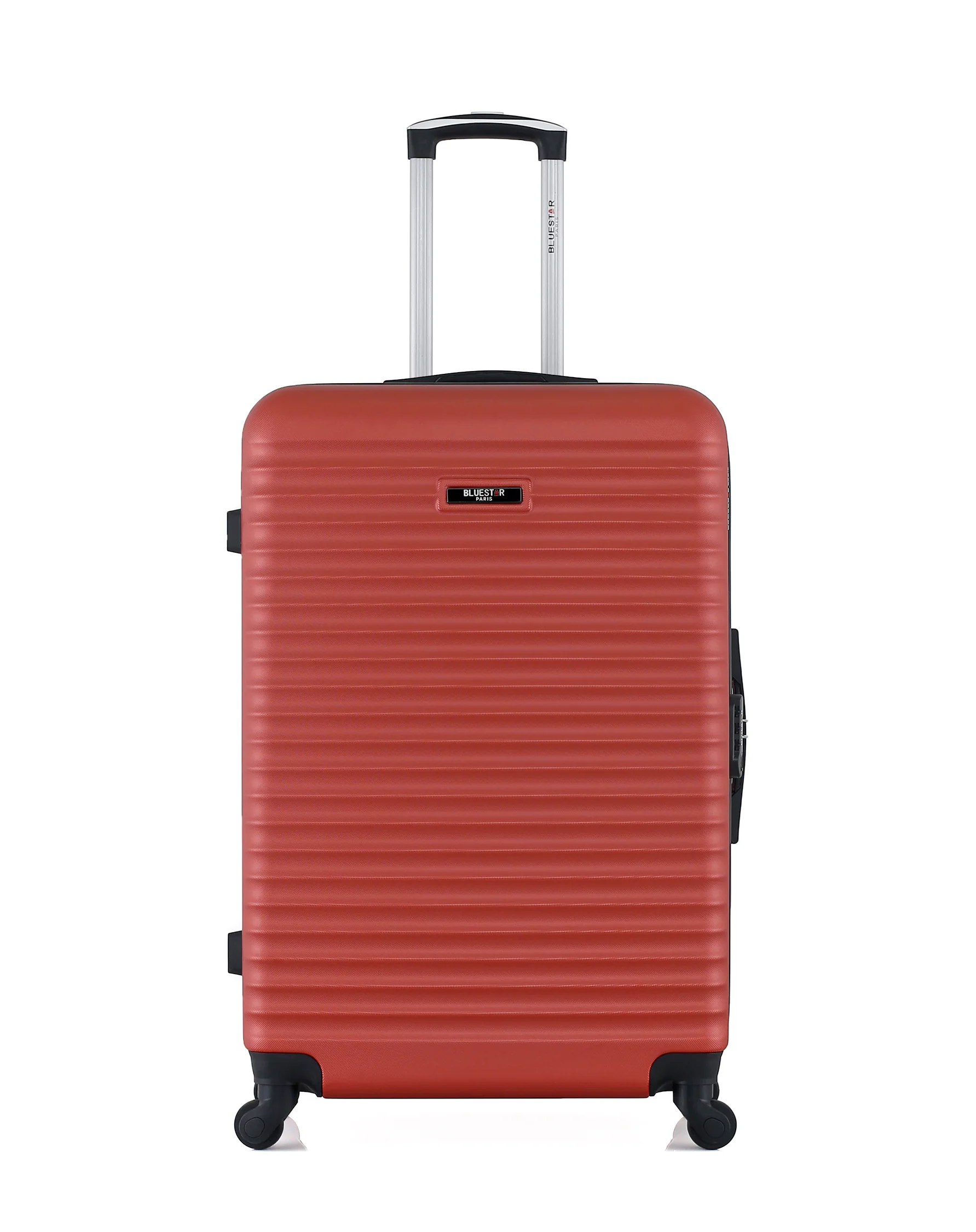 Set de 4 Valises Rigide BRAZILIA-M - Image 52