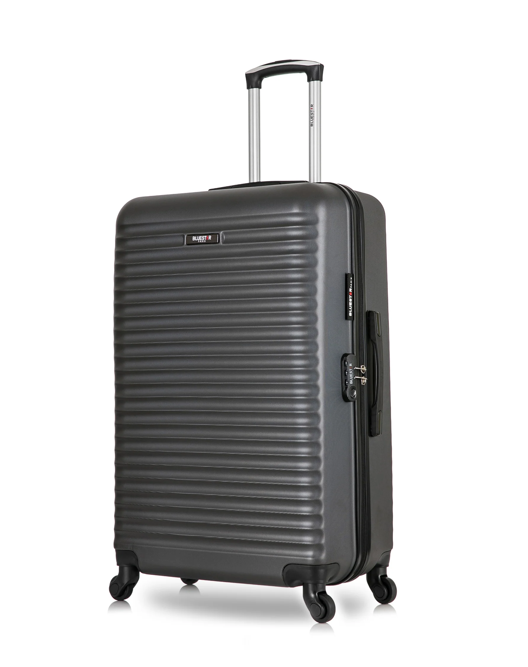 Set de 4 Valises Rigide BRAZILIA-M - Image 60