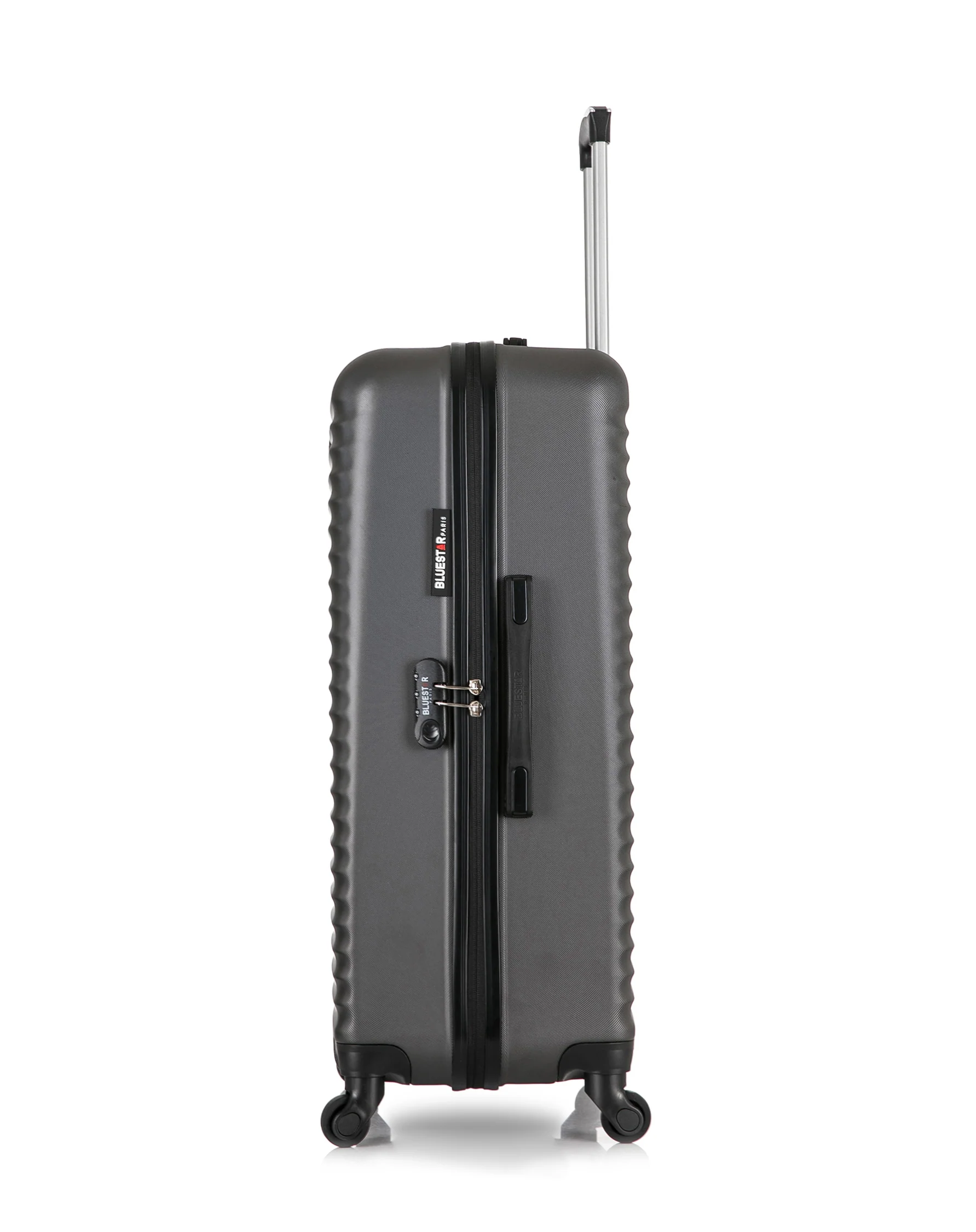 Set de 4 Valises Rigide BRAZILIA-M - Image 61