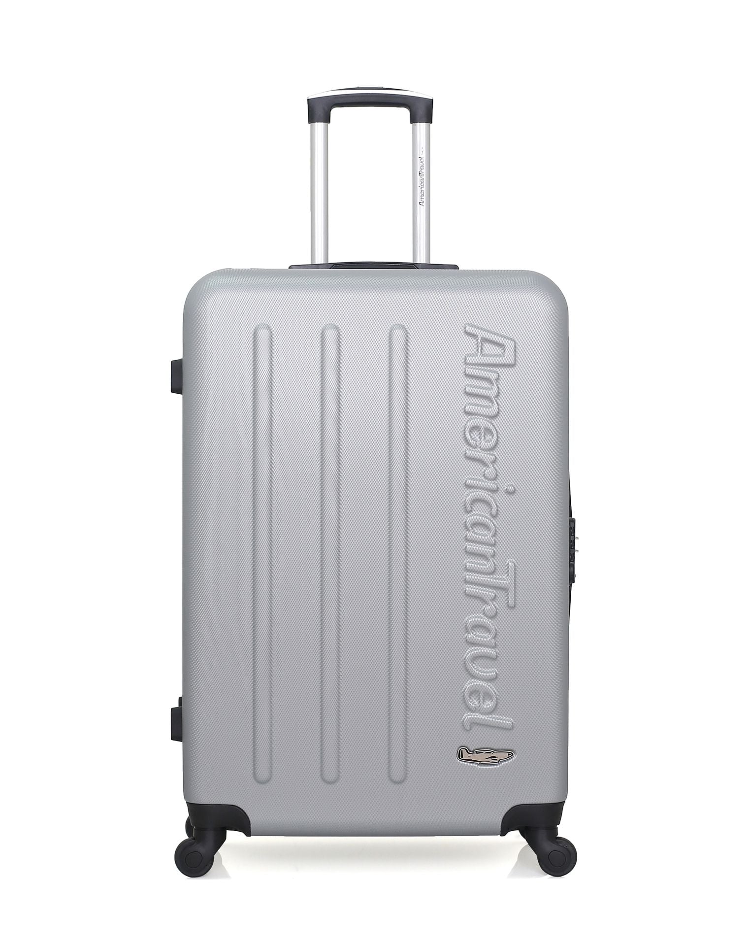 Set de 4 Valises Rigide BRONX-M - Image 17