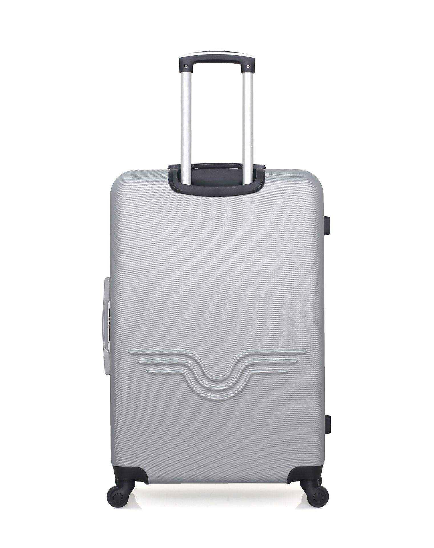 Set de 4 Valises Rigide BRONX-M - Image 20