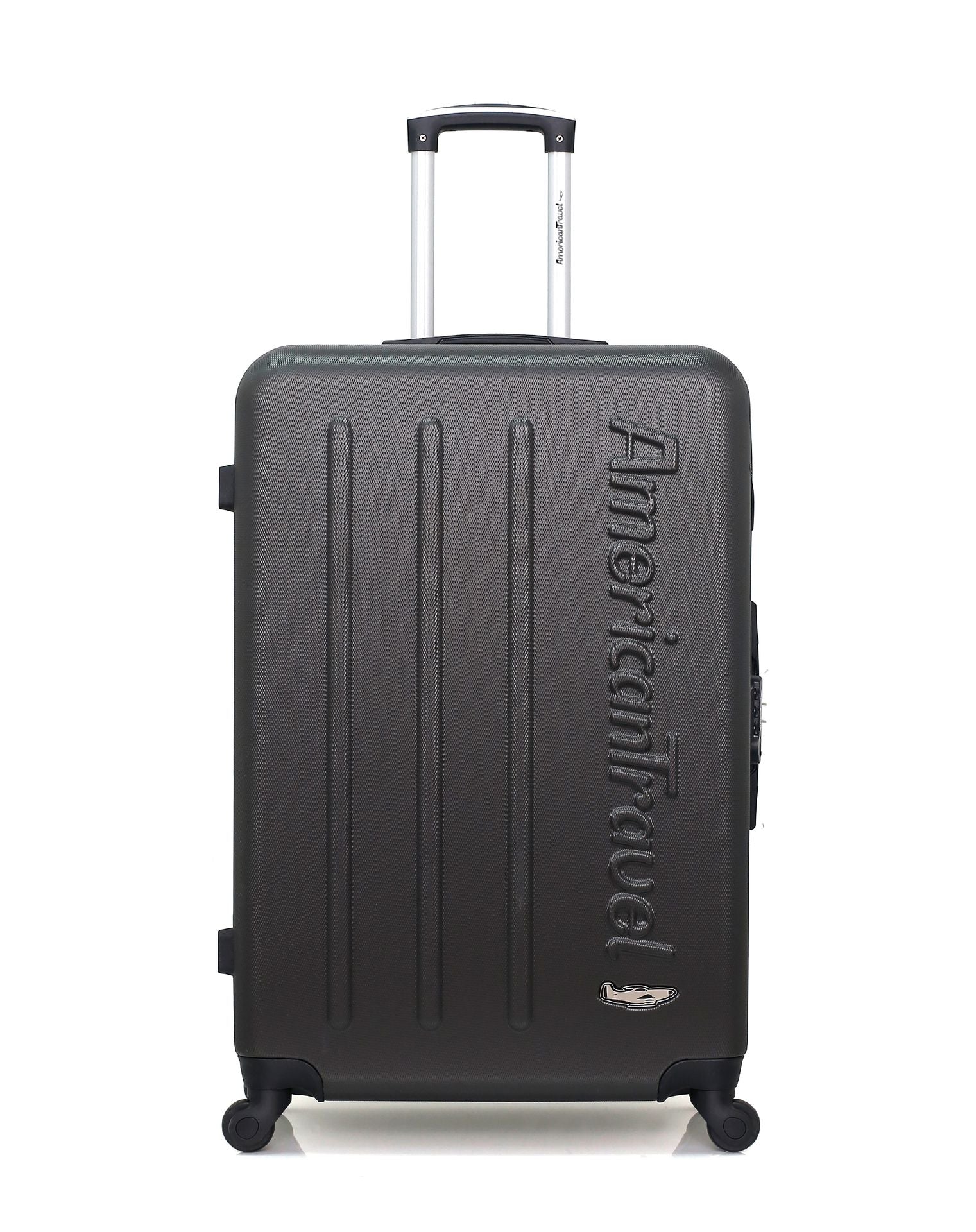 Set de 4 Valises Rigide BRONX-M - Image 24
