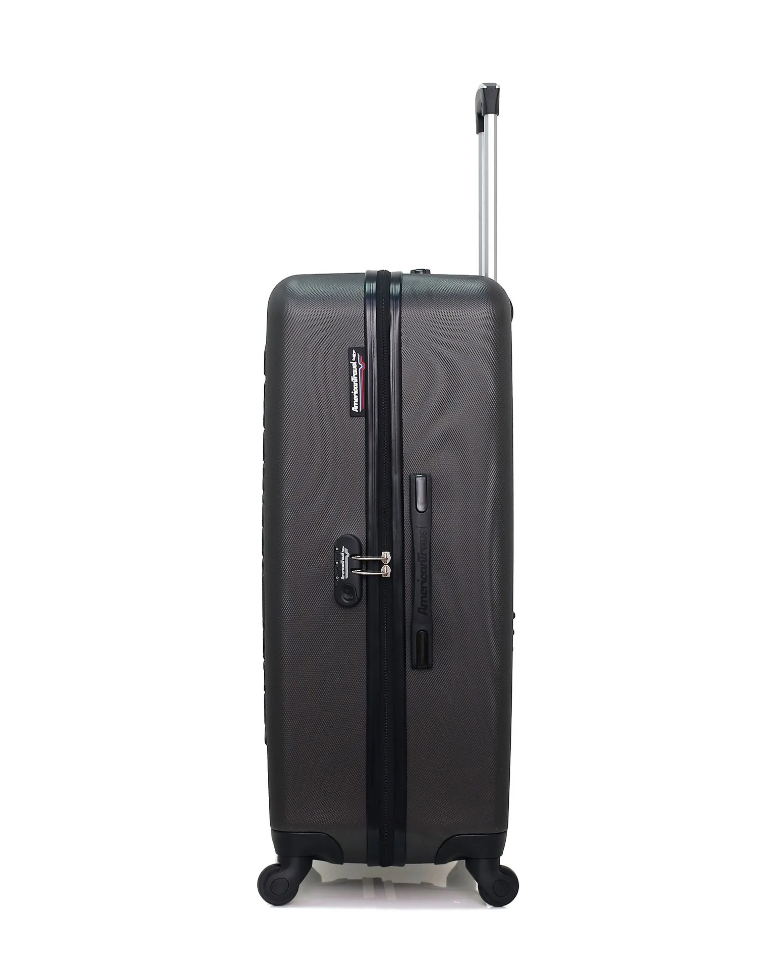 Set de 4 Valises Rigide BRONX-M - Image 26