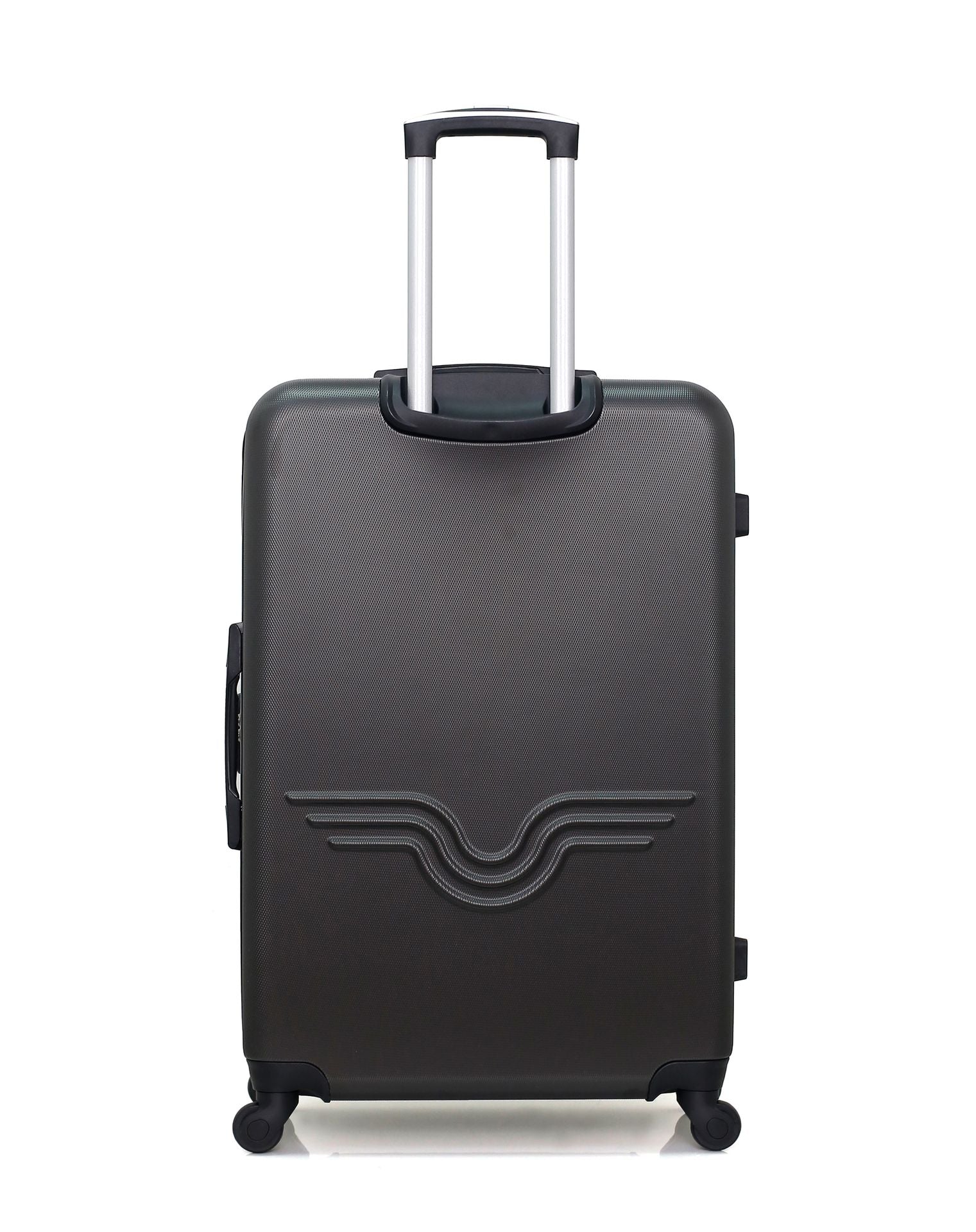 Set de 4 Valises Rigide BRONX-M - Image 27