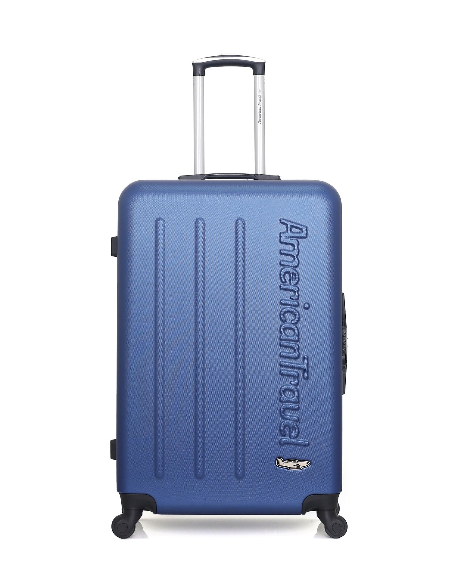 Set de 4 Valises Rigide BRONX-M - Image 31