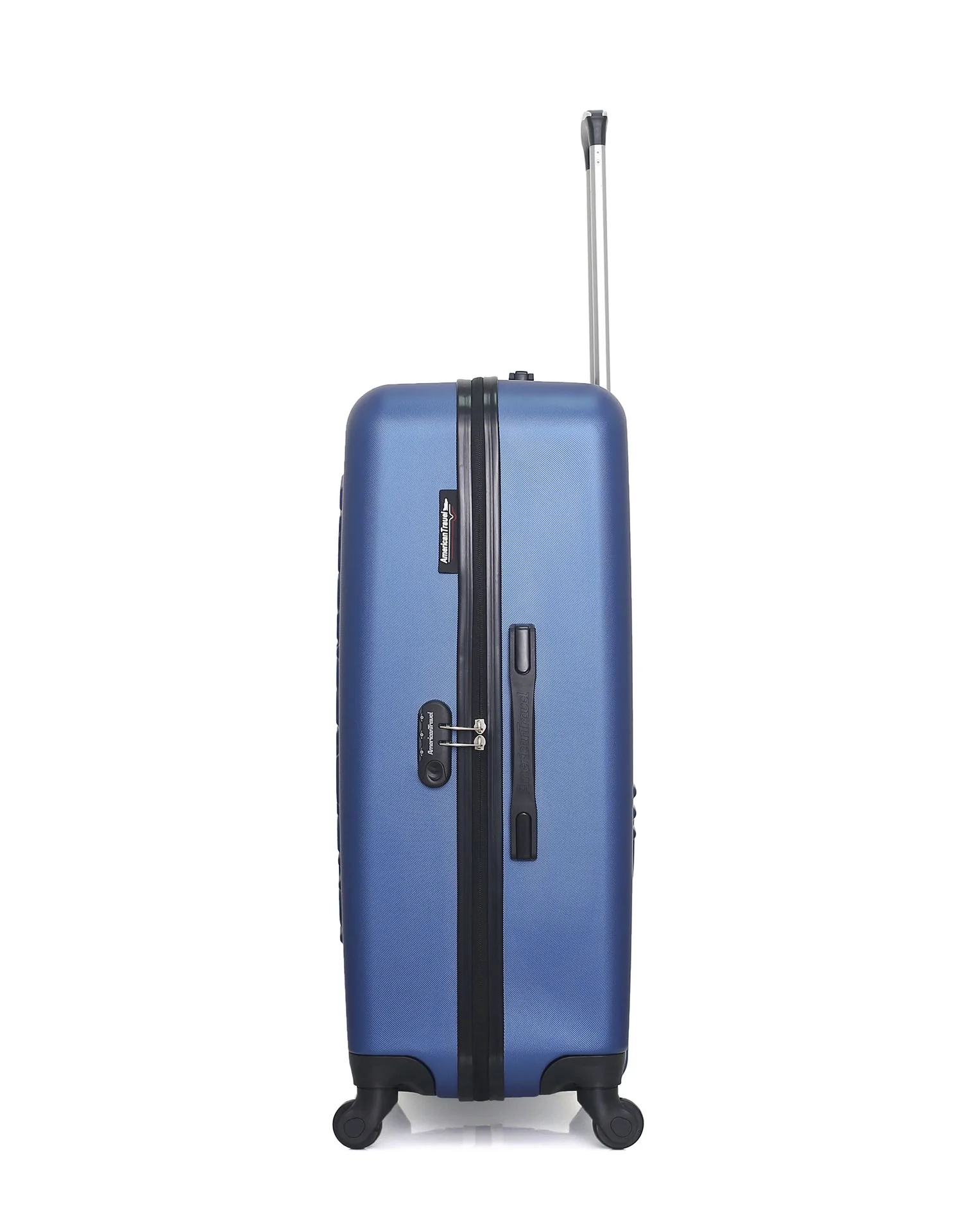 Set de 4 Valises Rigide BRONX-M - Image 33