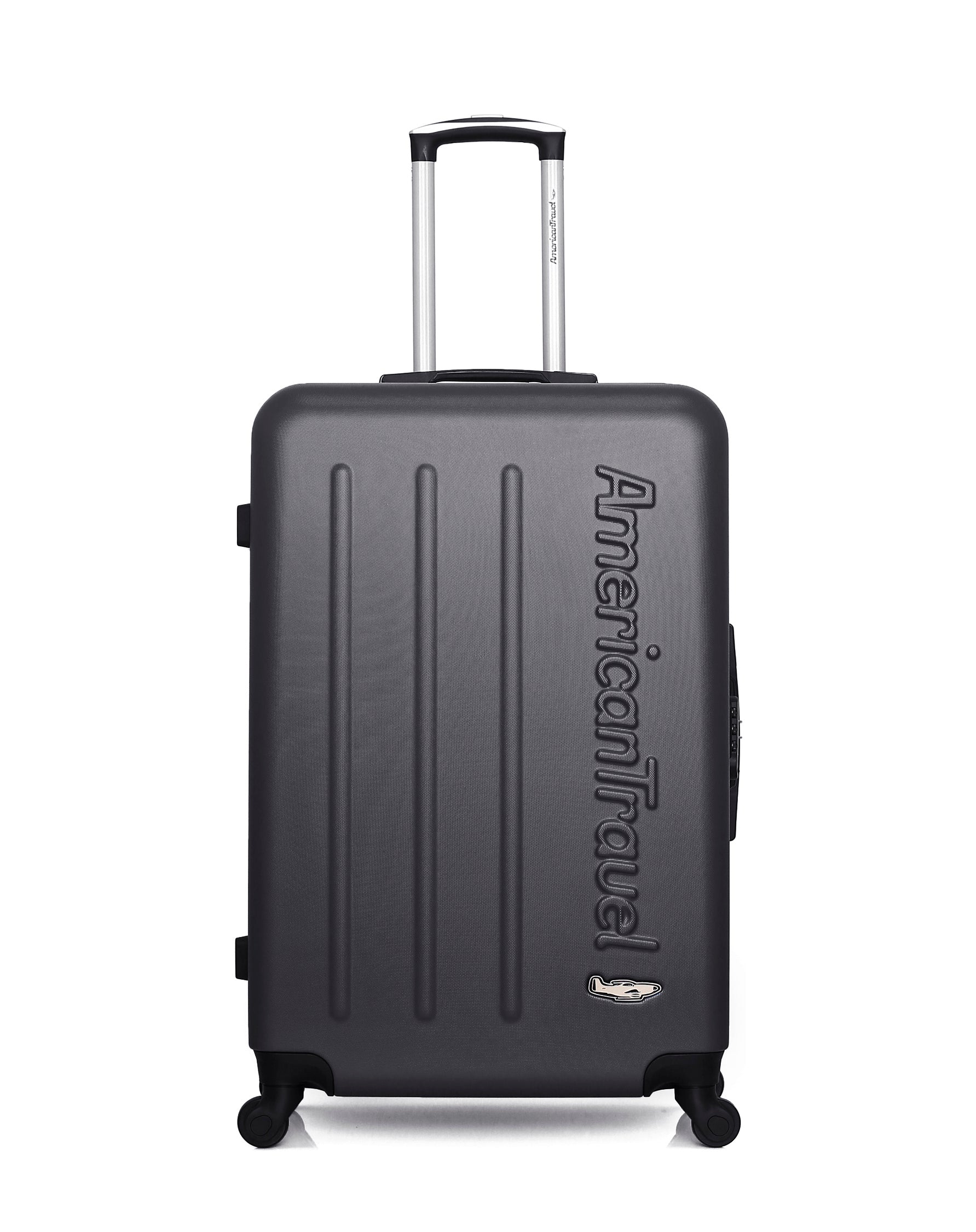 Set de 4 Valises Rigide BRONX-M - Image 45