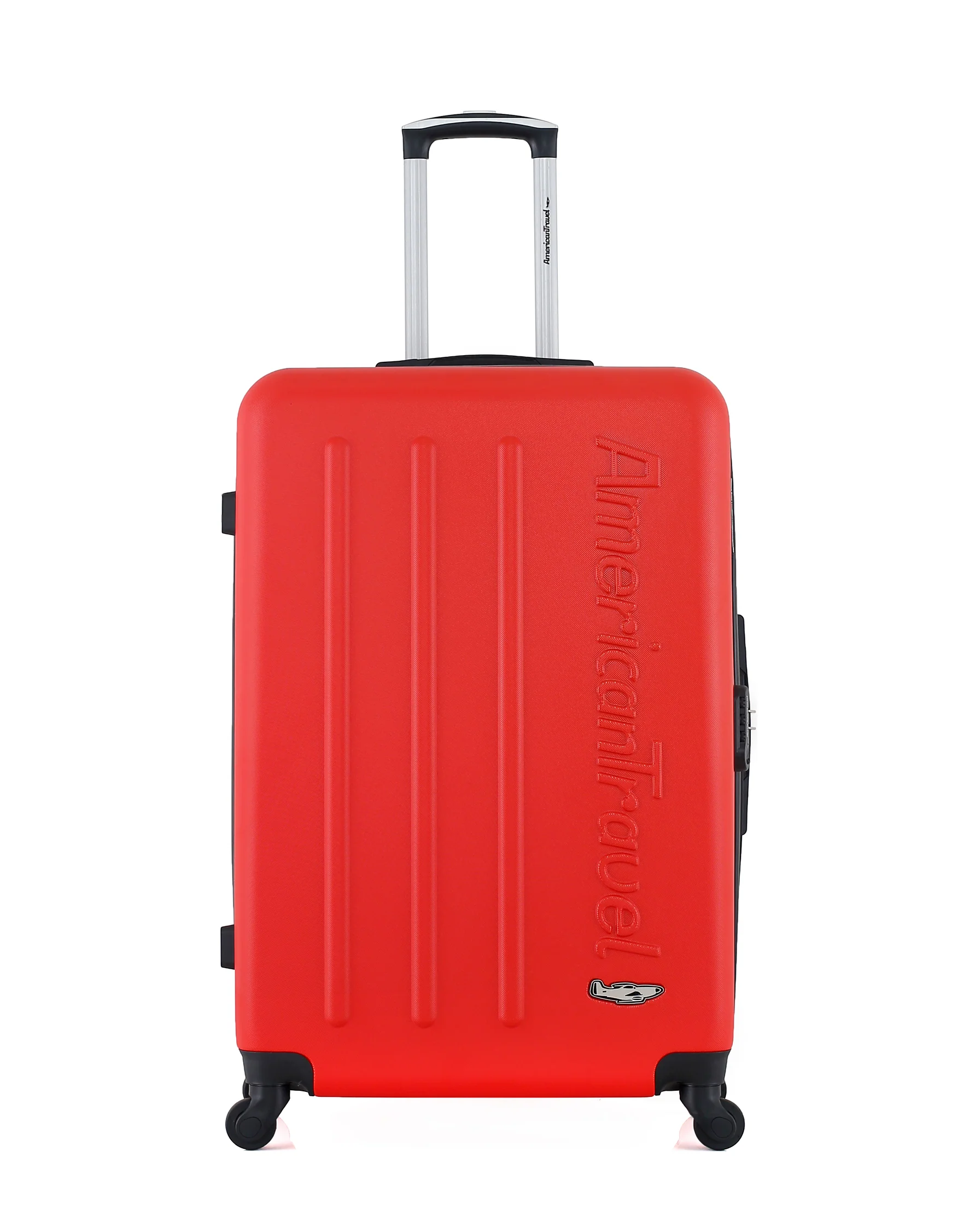 Set de 4 Valises Rigide BRONX-M - Image 59