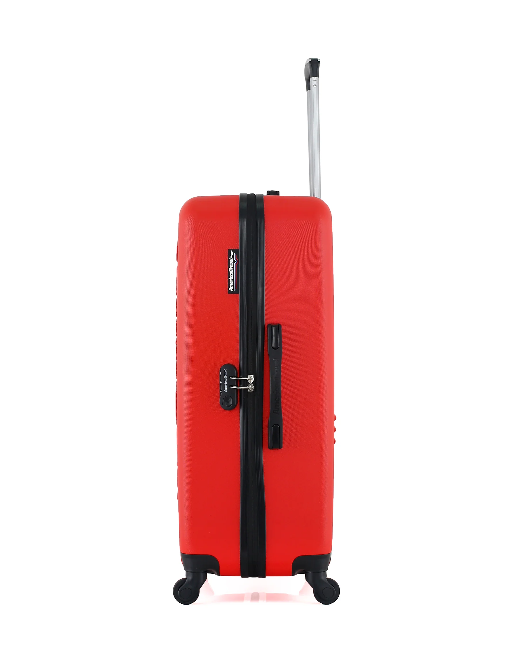Set de 4 Valises Rigide BRONX-M - Image 61