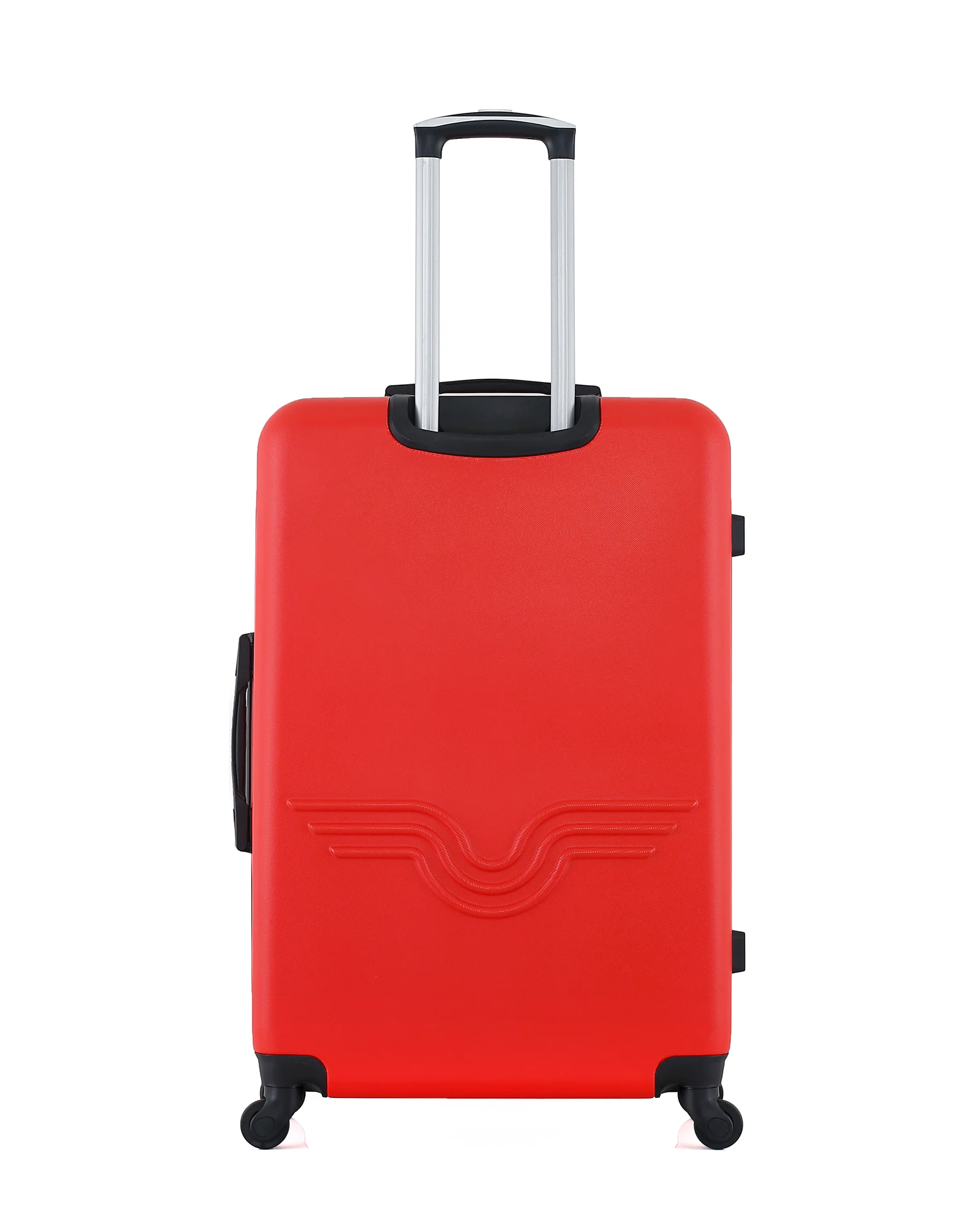 Set de 4 Valises Rigide BRONX-M - Image 62