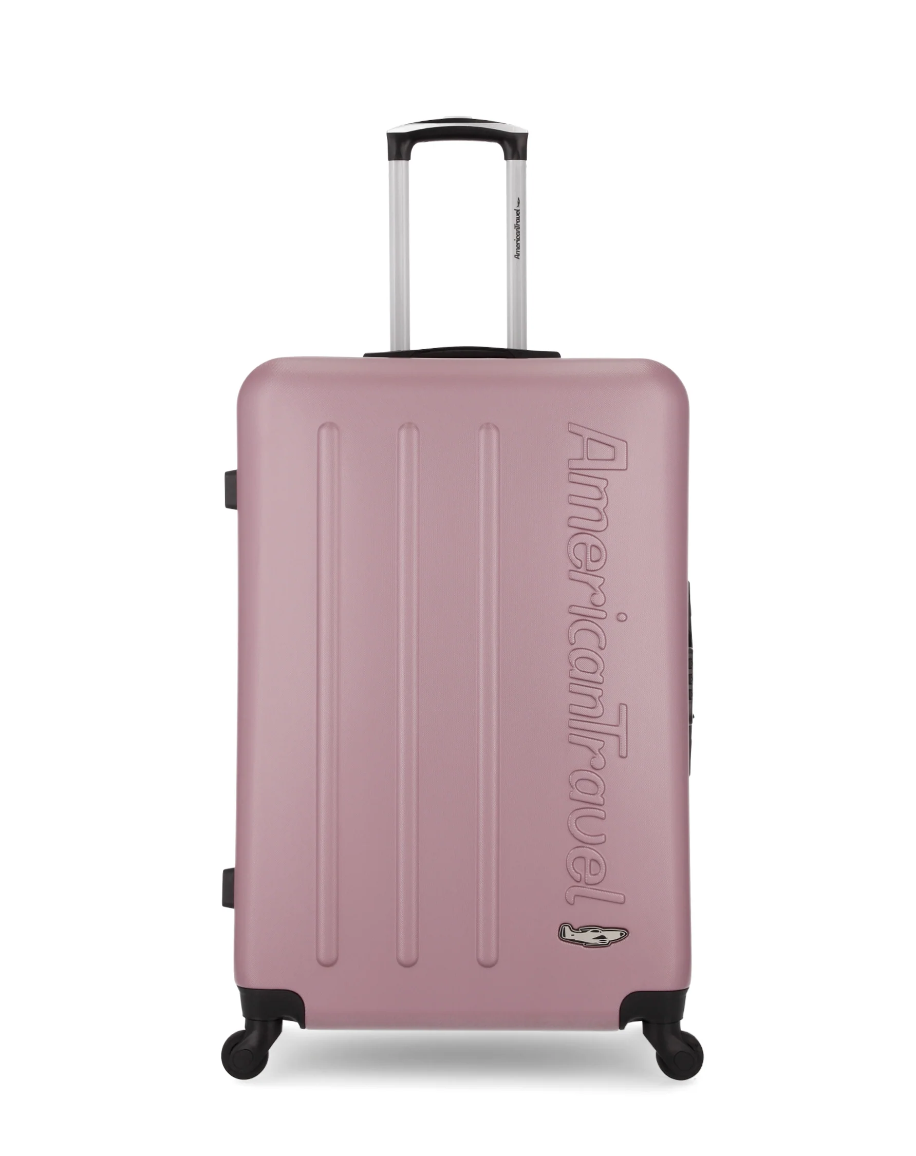 Set de 4 Valises Rigide BRONX-M - Image 66