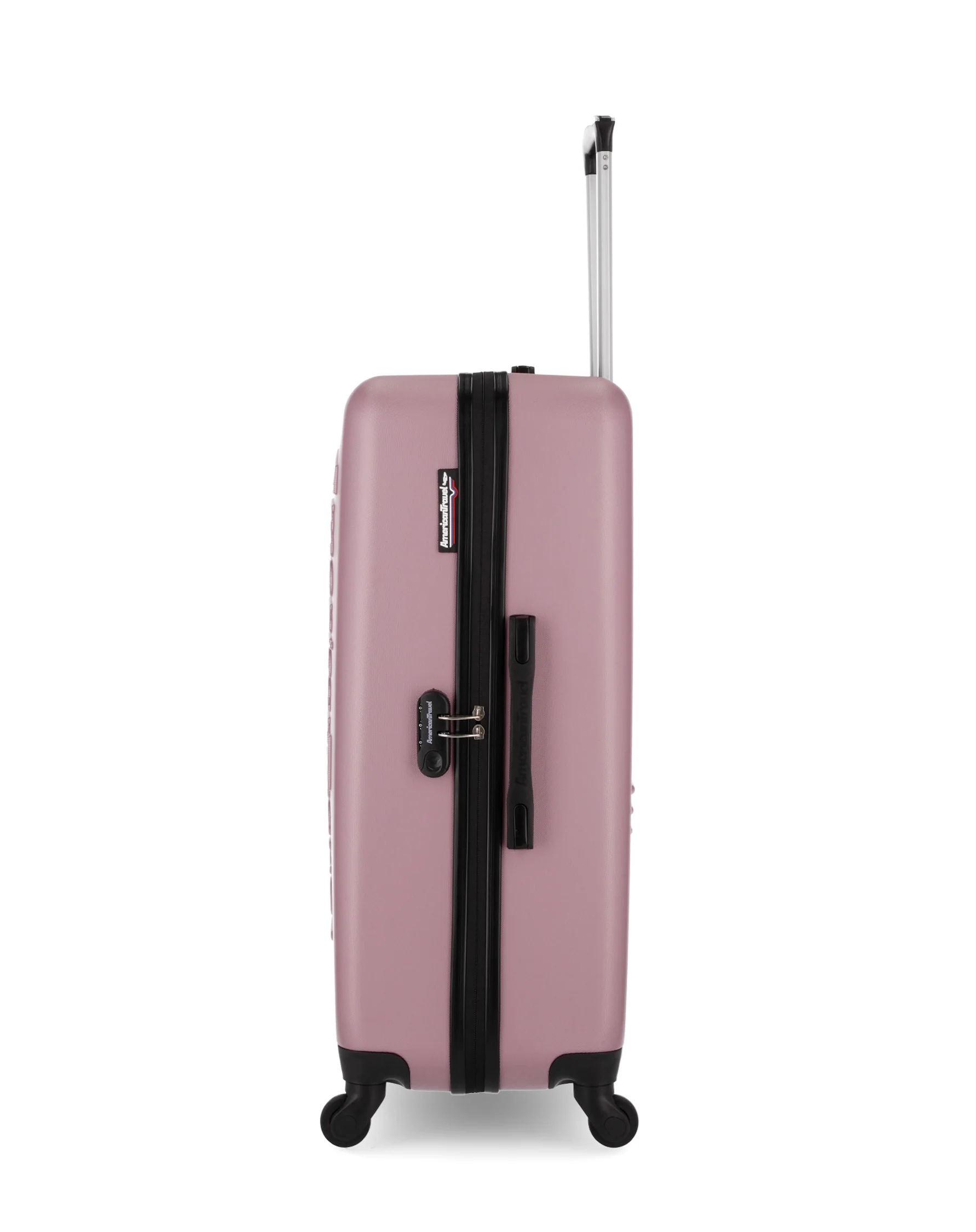 Set de 4 Valises Rigide BRONX-M - Image 68