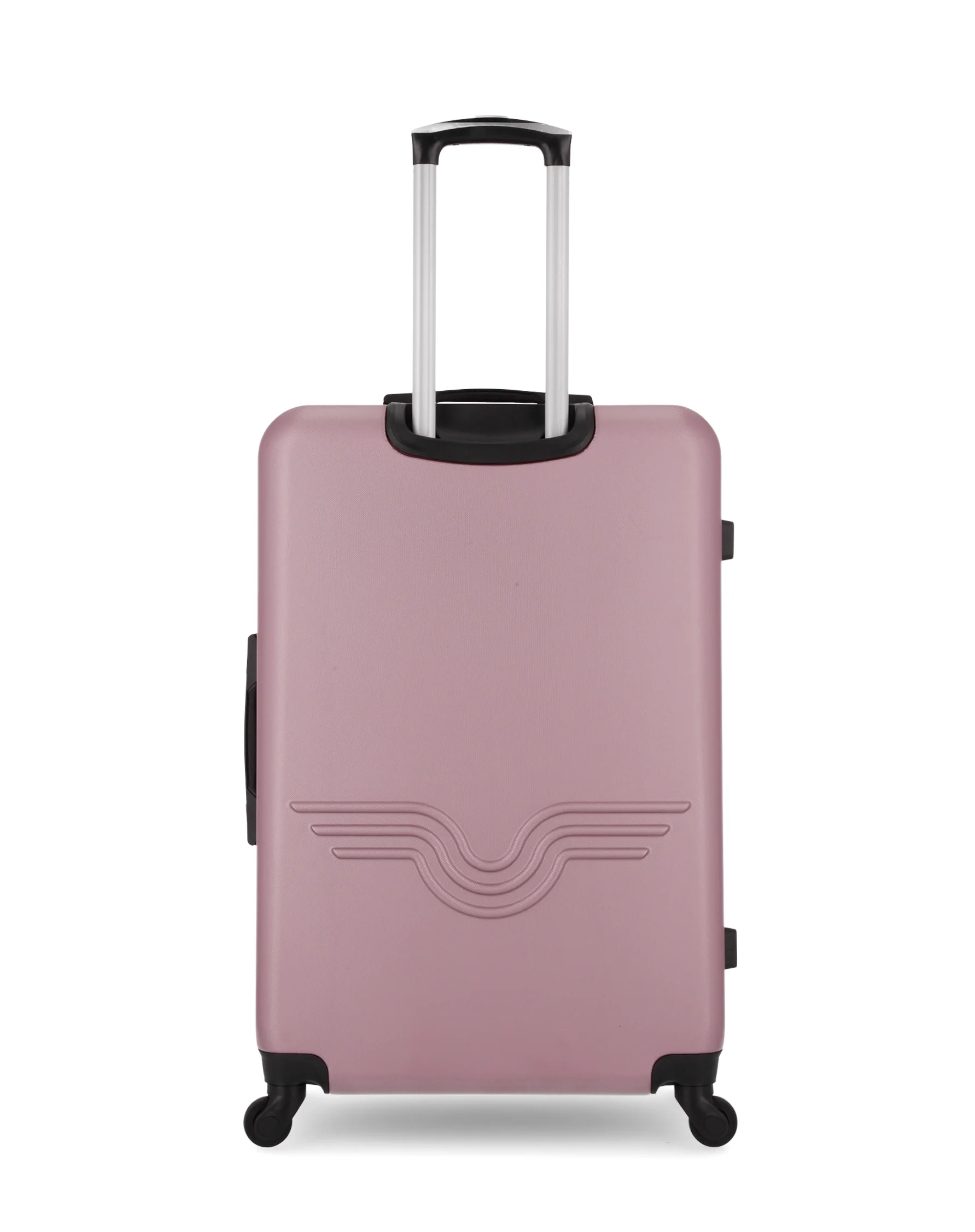 Set de 4 Valises Rigide BRONX-M - Image 69
