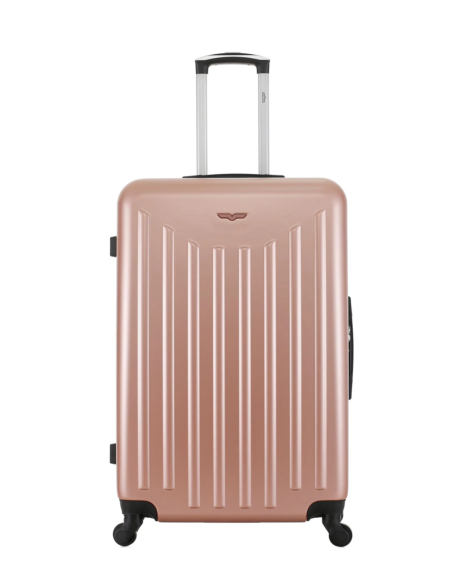 Set de 4 Valises Rigide BROOKLYN-M - Image 17