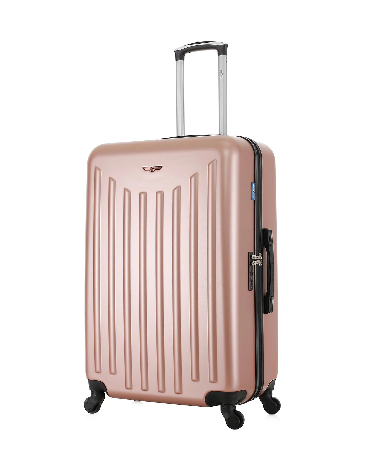 Set de 4 Valises Rigide BROOKLYN-M - Image 18
