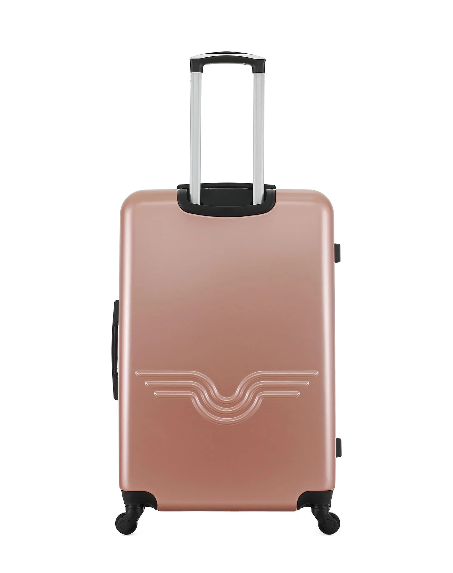 Set de 4 Valises Rigide BROOKLYN-M - Image 20