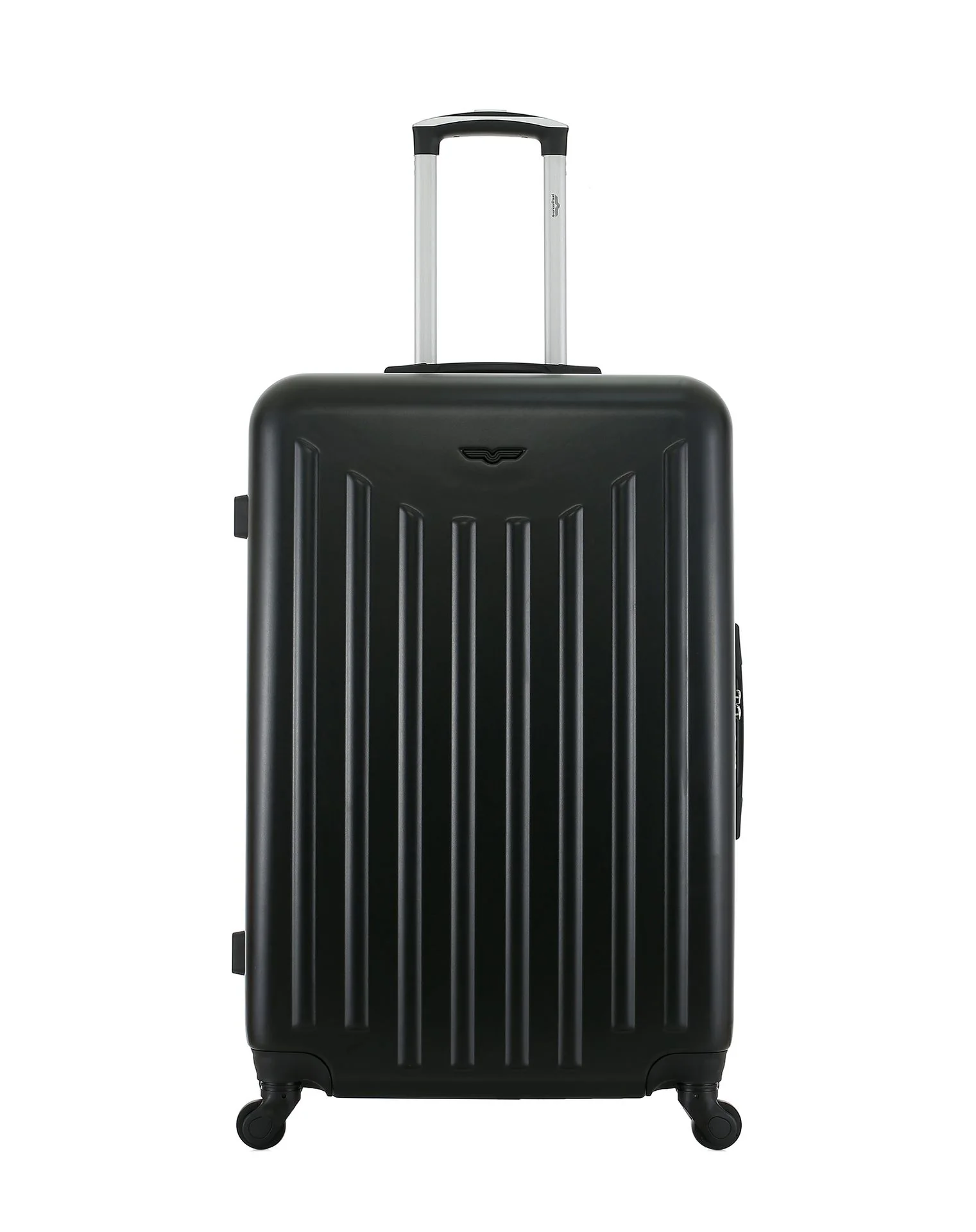 Set de 4 Valises Rigide BROOKLYN-M - Image 24