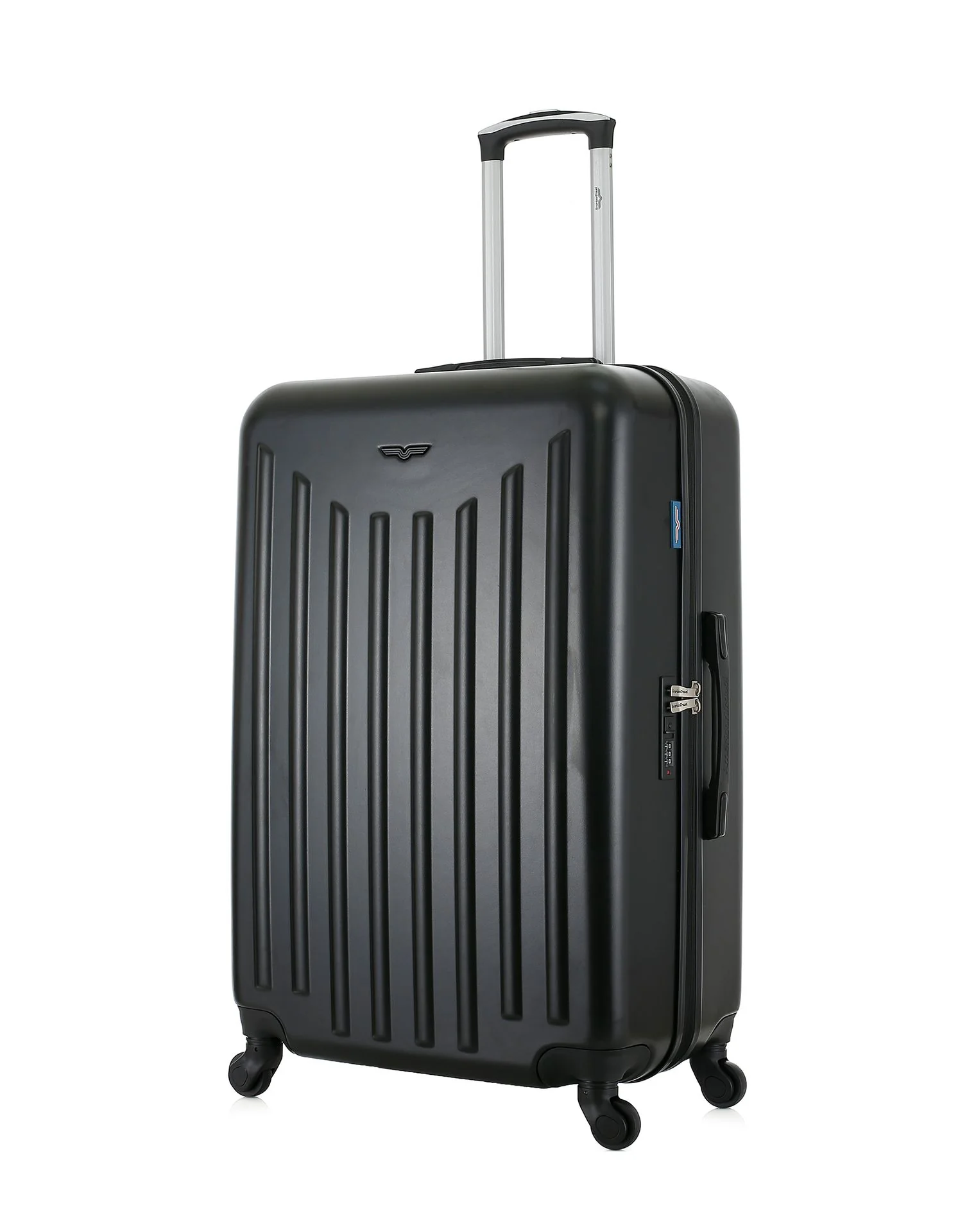 Set de 4 Valises Rigide BROOKLYN-M - Image 25