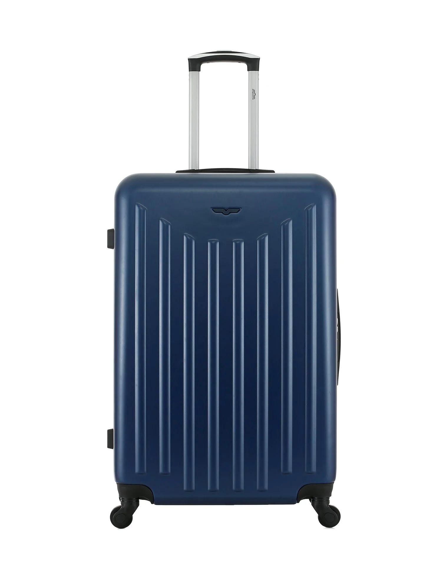 Set de 4 Valises Rigide BROOKLYN-M - Image 31
