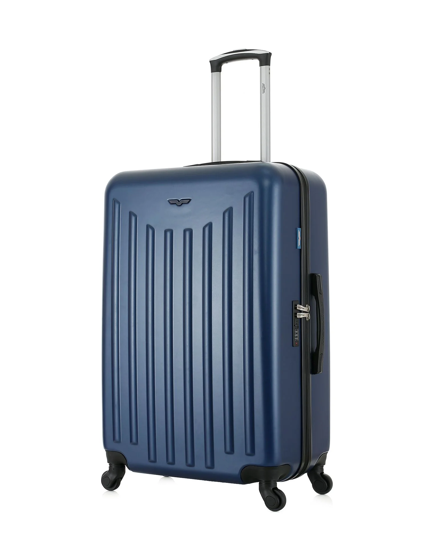 Set de 4 Valises Rigide BROOKLYN-M - Image 32