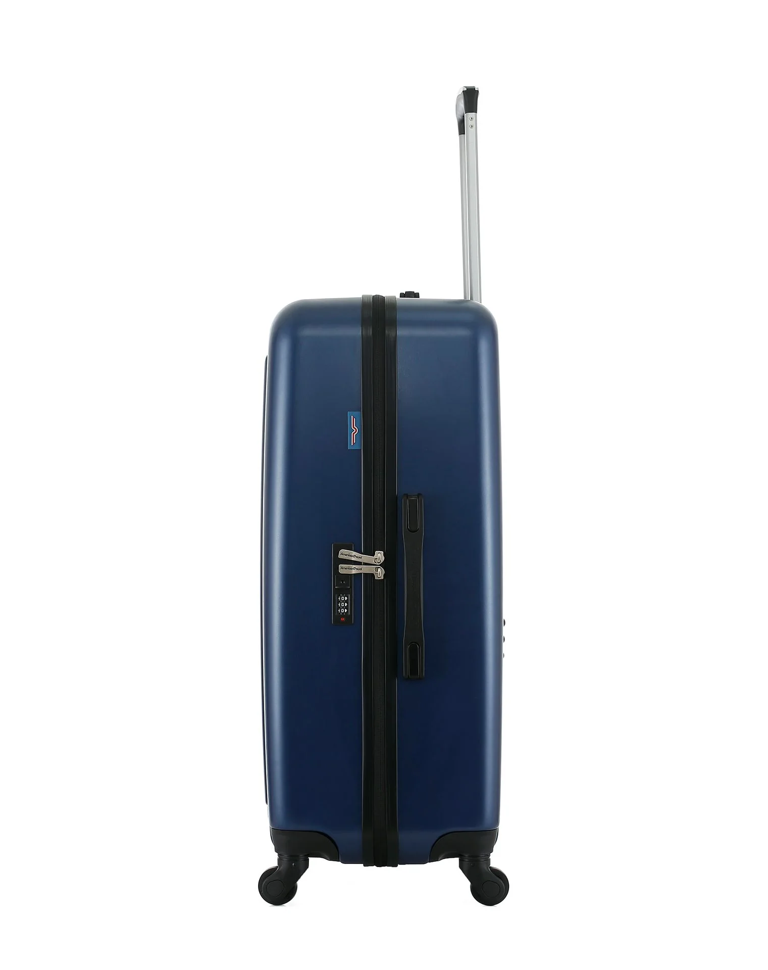 Set de 4 Valises Rigide BROOKLYN-M - Image 33