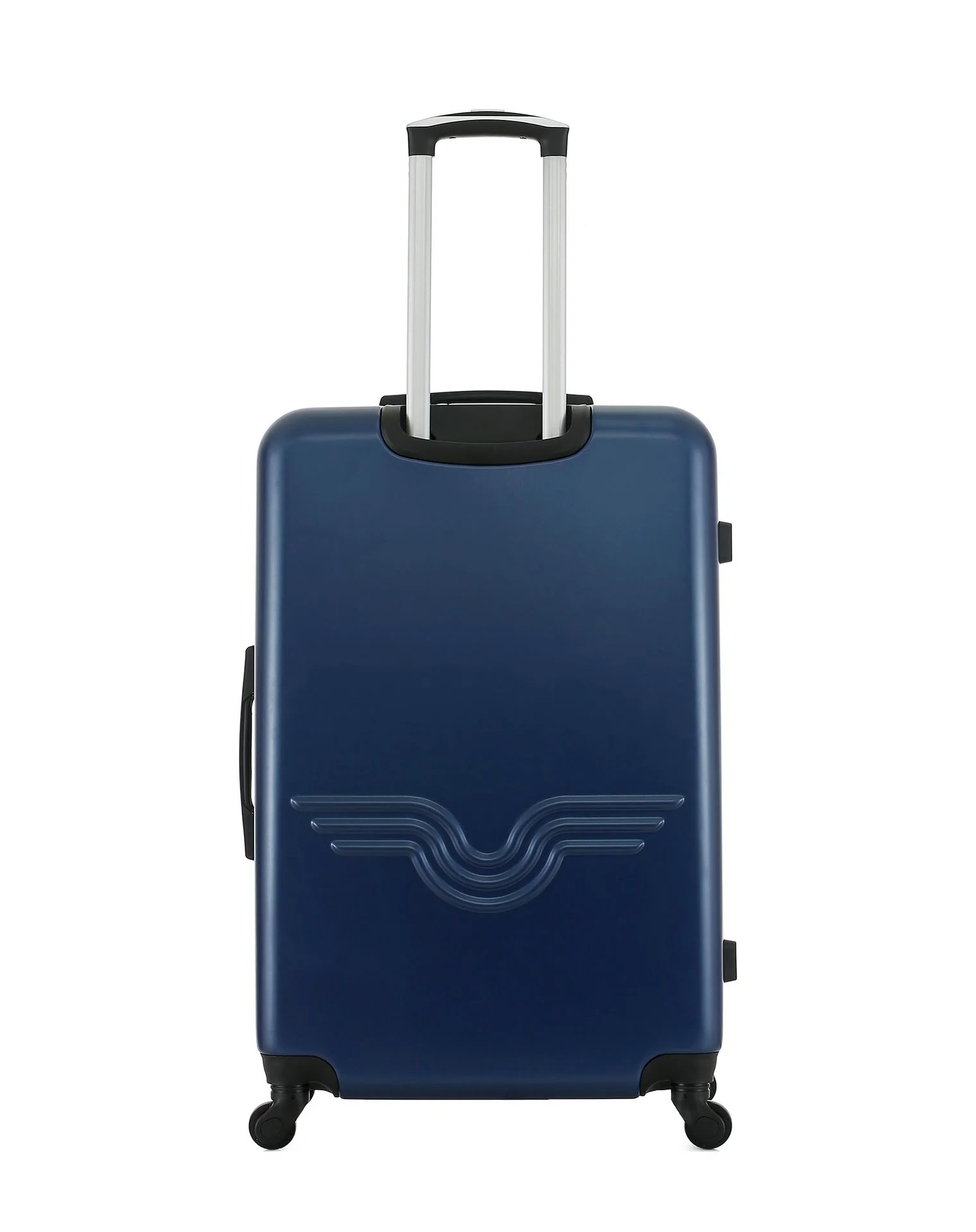 Set de 4 Valises Rigide BROOKLYN-M - Image 34