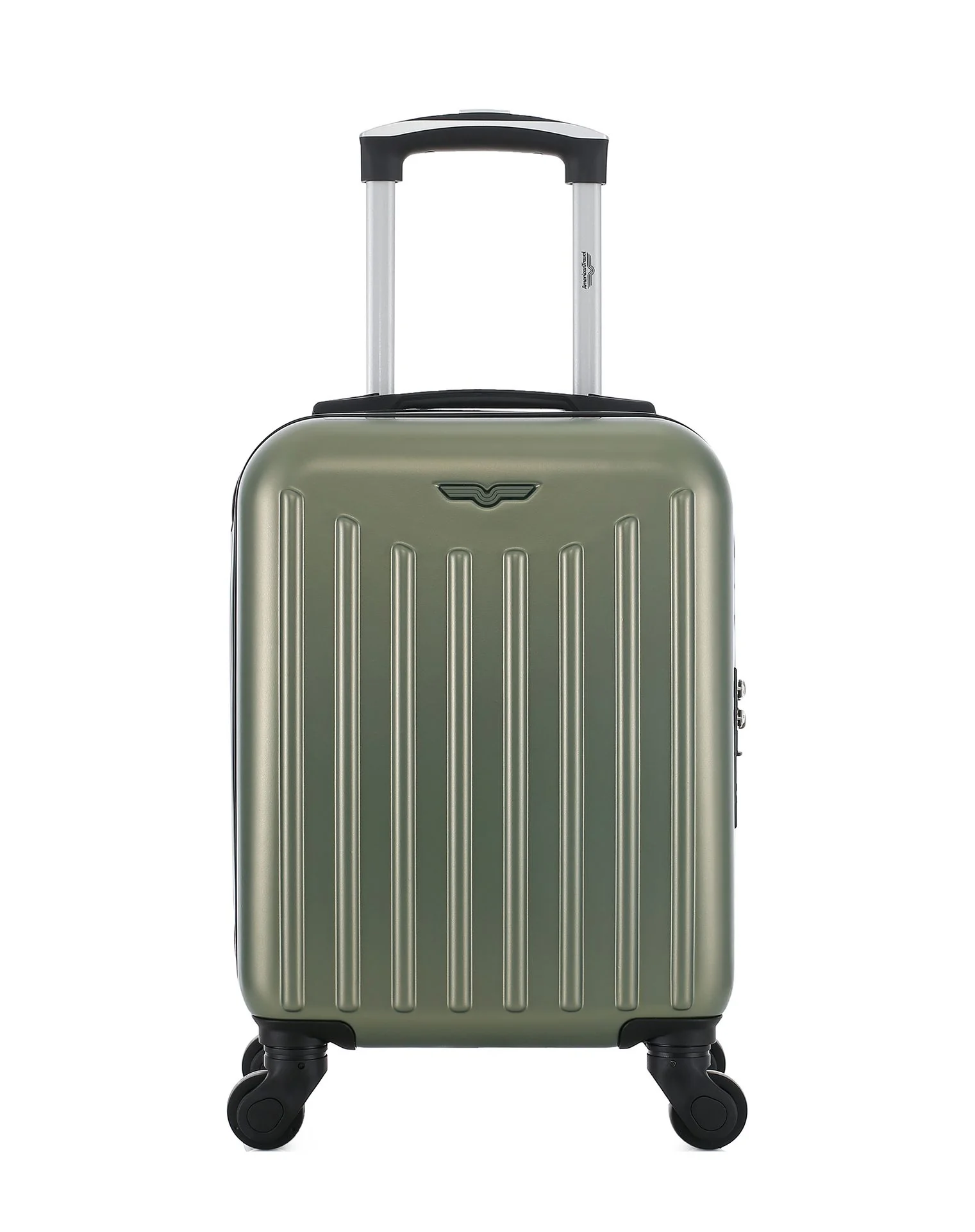 Set de 4 Valises Rigide BROOKLYN-M - Image 38