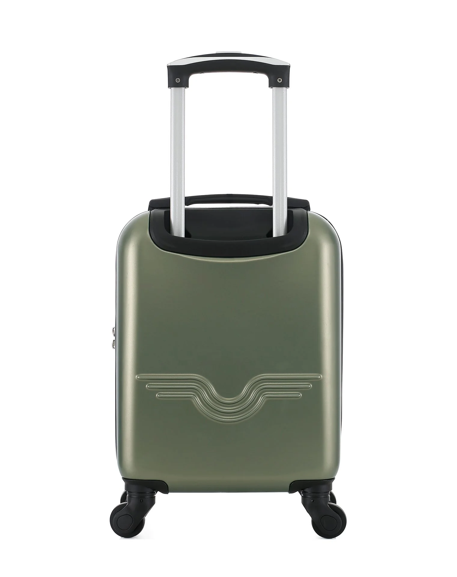 Set de 4 Valises Rigide BROOKLYN-M - Image 41