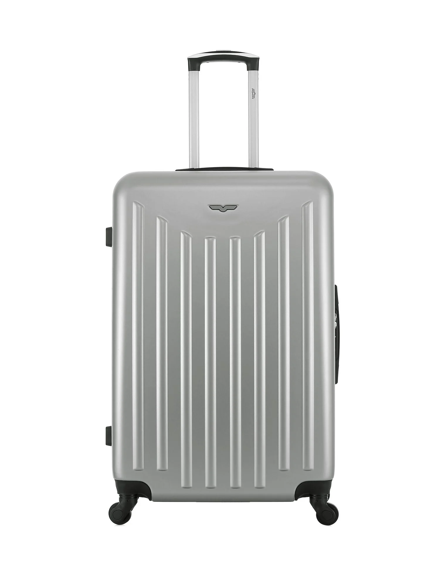 Set de 4 Valises Rigide BROOKLYN-M - Image 45