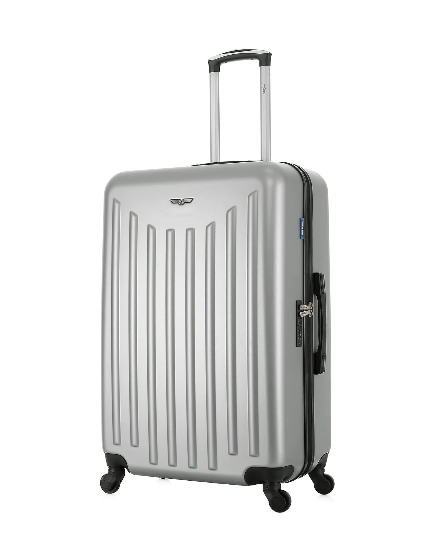Set de 4 Valises Rigide BROOKLYN-M - Image 46