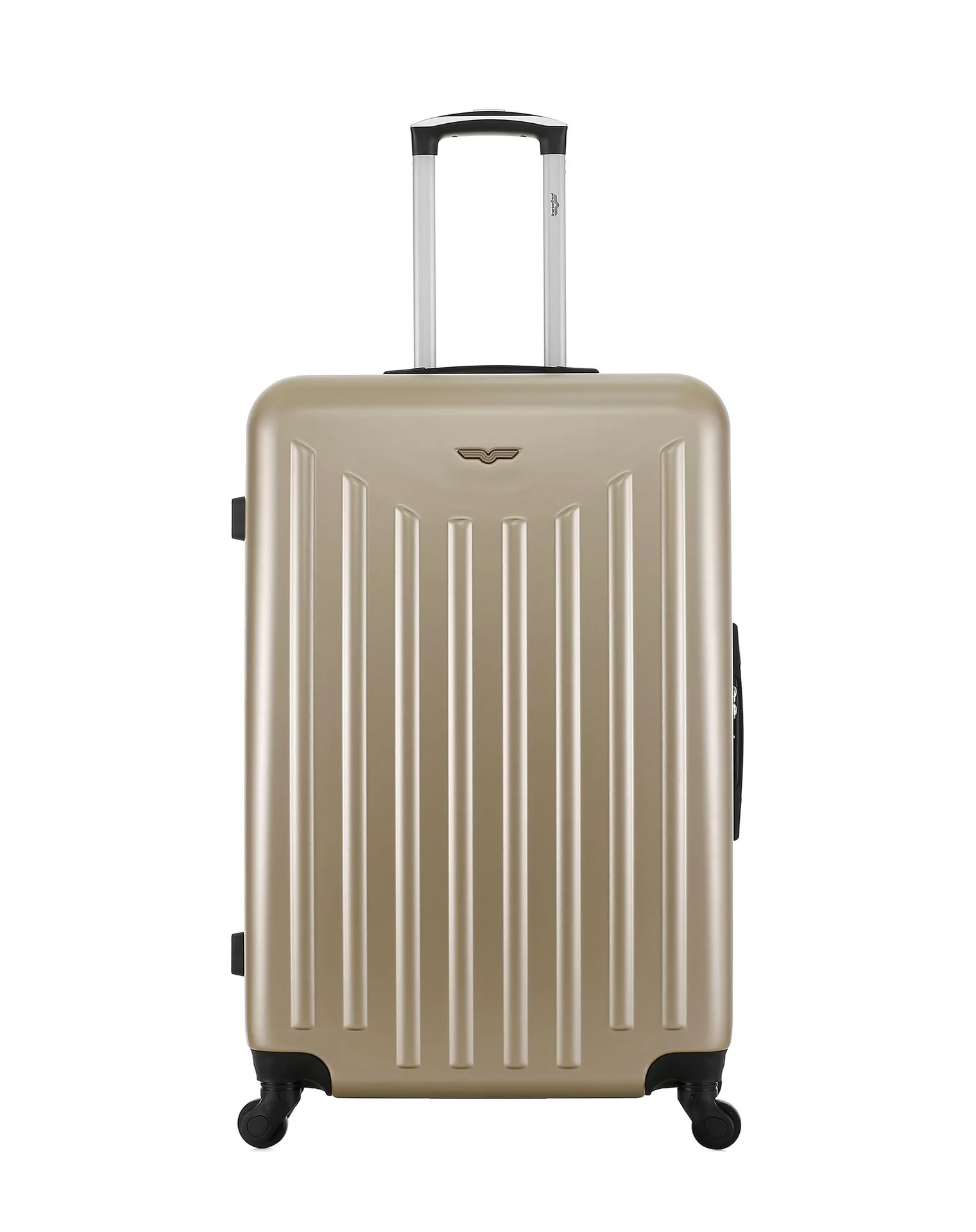 Set de 4 Valises Rigide BROOKLYN-M - Image 52