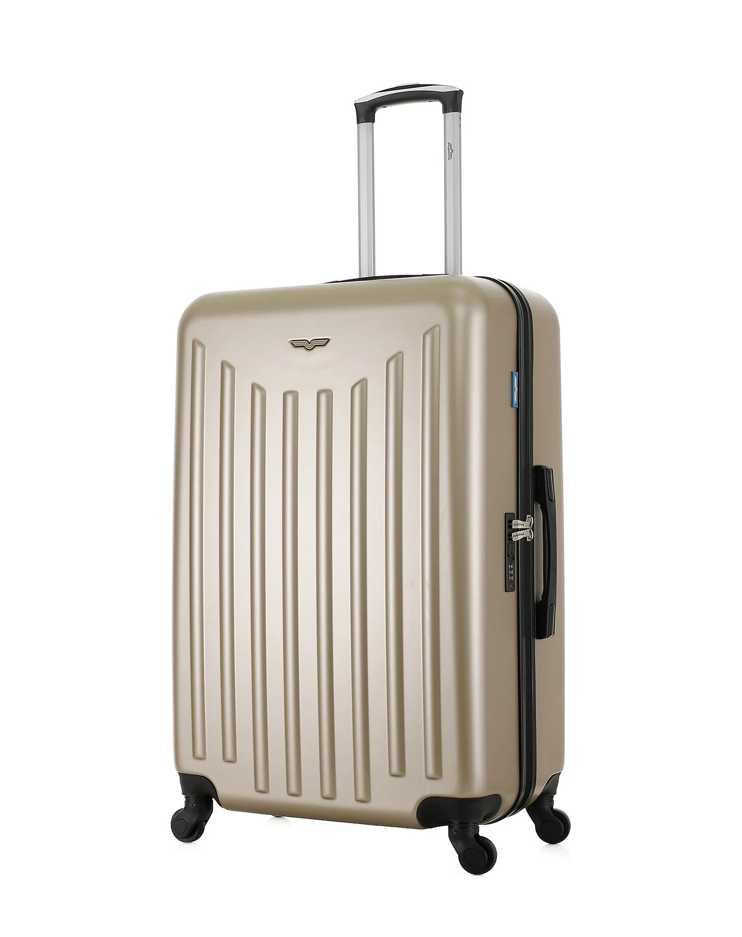 Set de 4 Valises Rigide BROOKLYN-M - Image 53