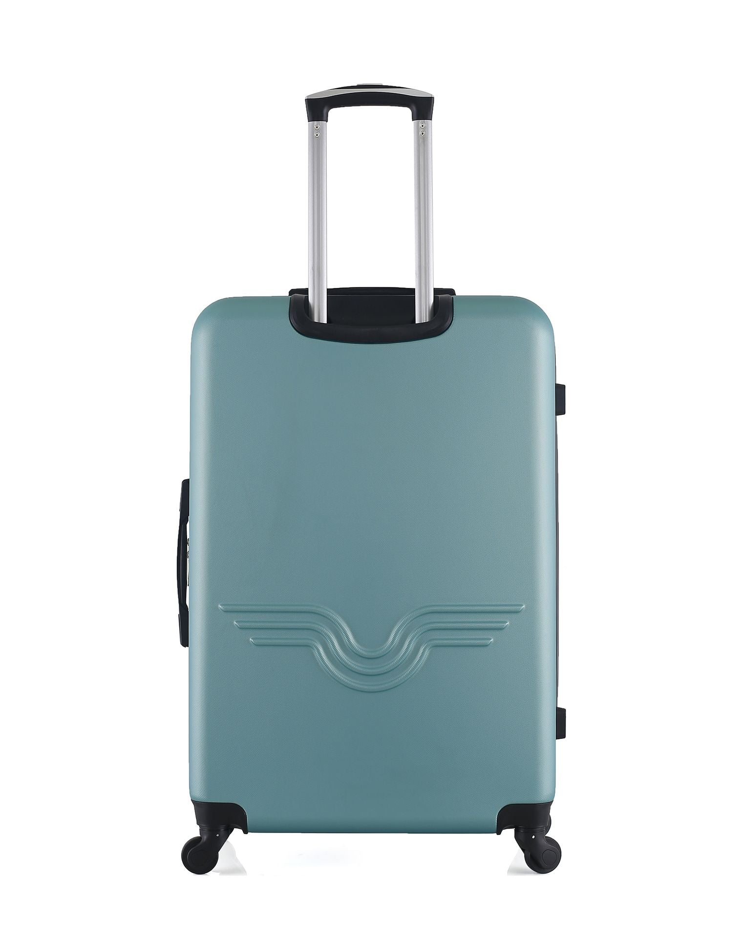 Set de 4 Valises Rigide BROOKLYN-M - Image 6
