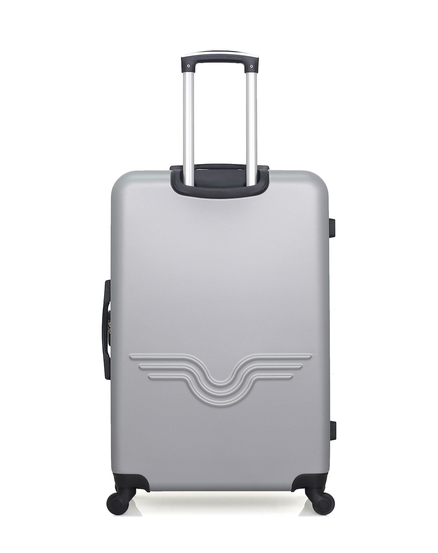 Set de 4 Valises Rigide BROOKLYN-M - Image 62